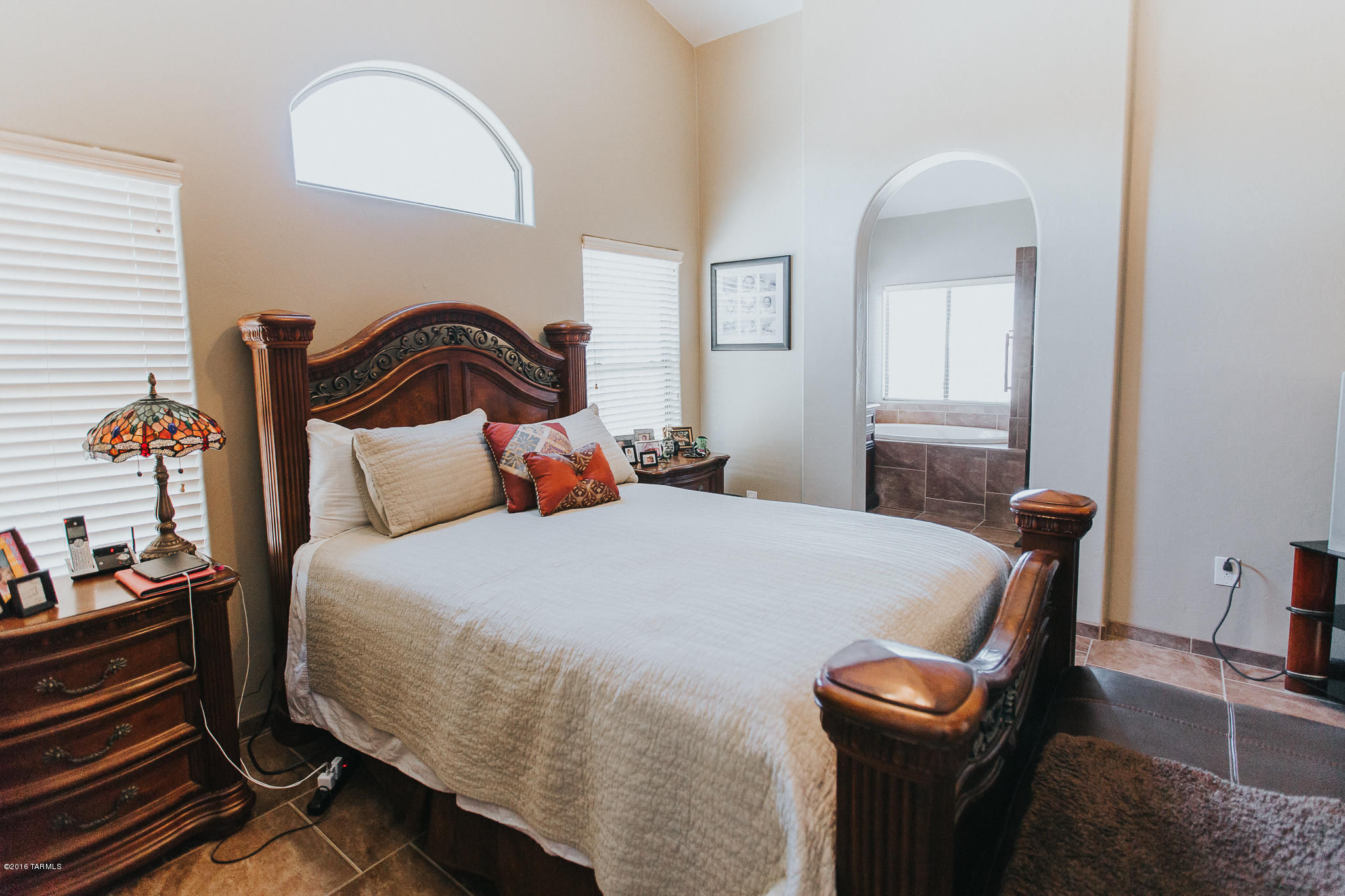 Cortaro Ranch (1-297) - Residential