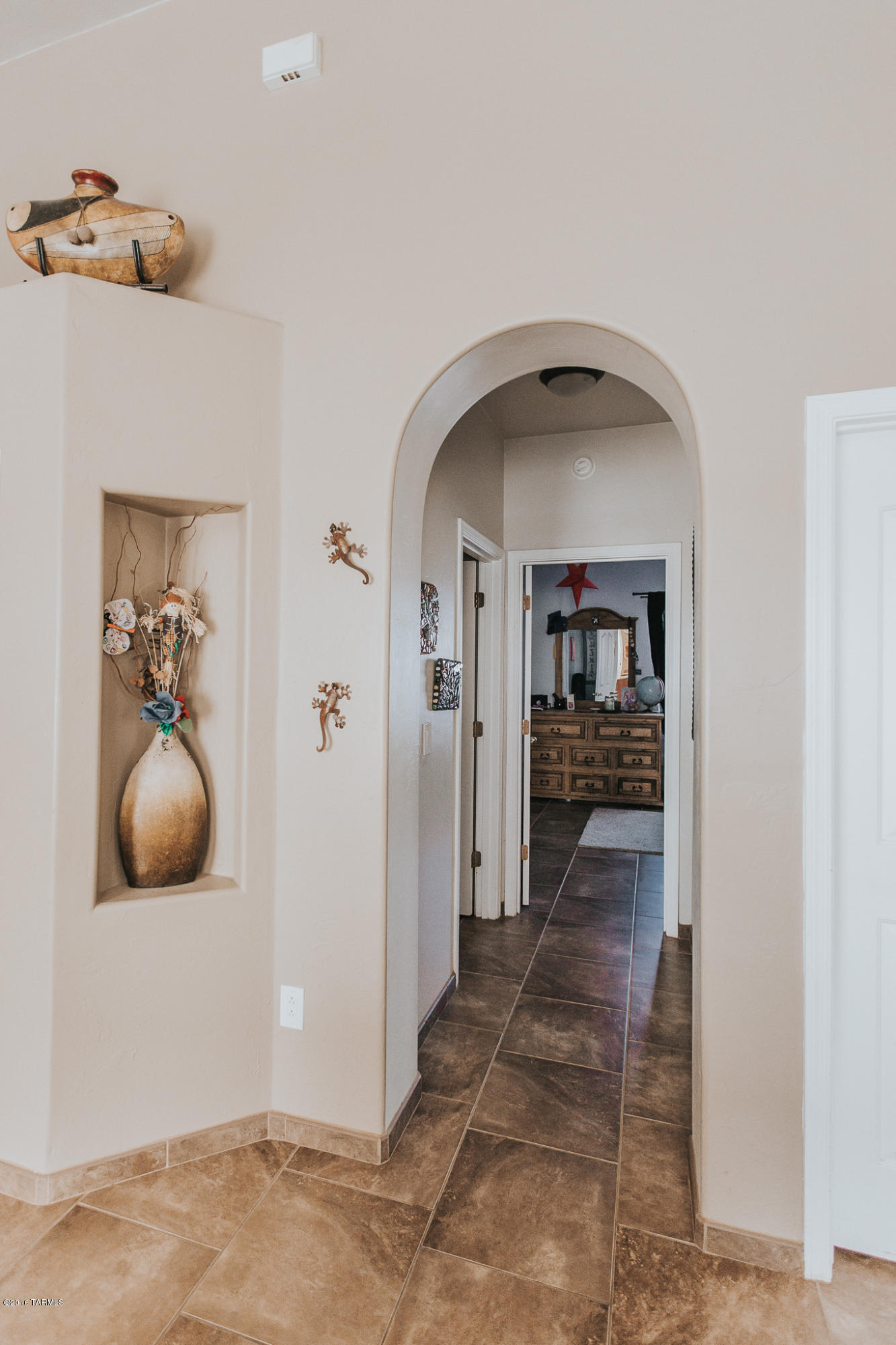 Cortaro Ranch (1-297) - Residential