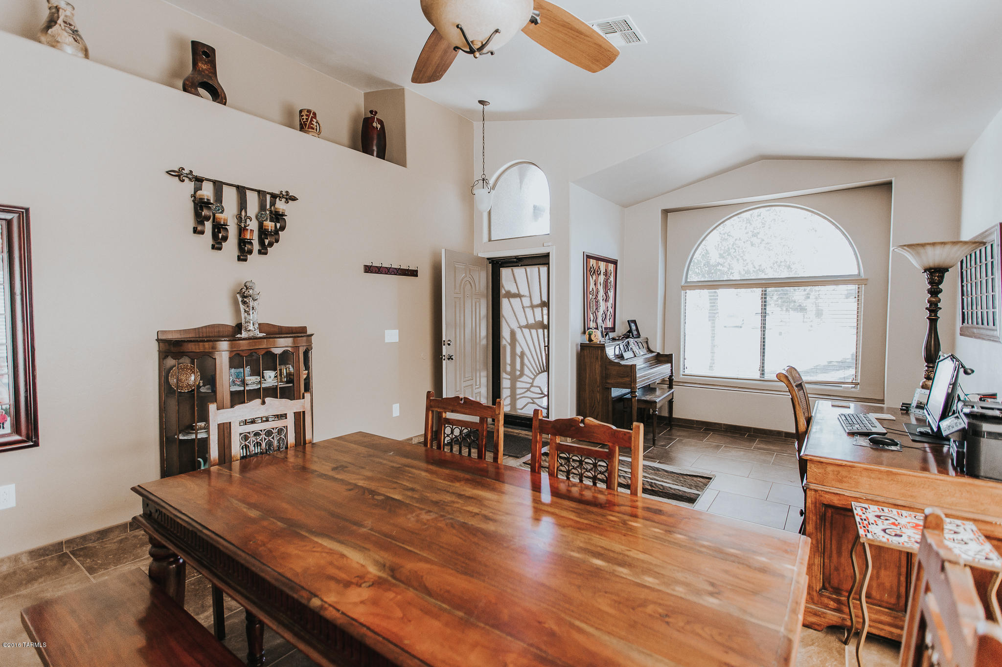 Cortaro Ranch (1-297) - Residential