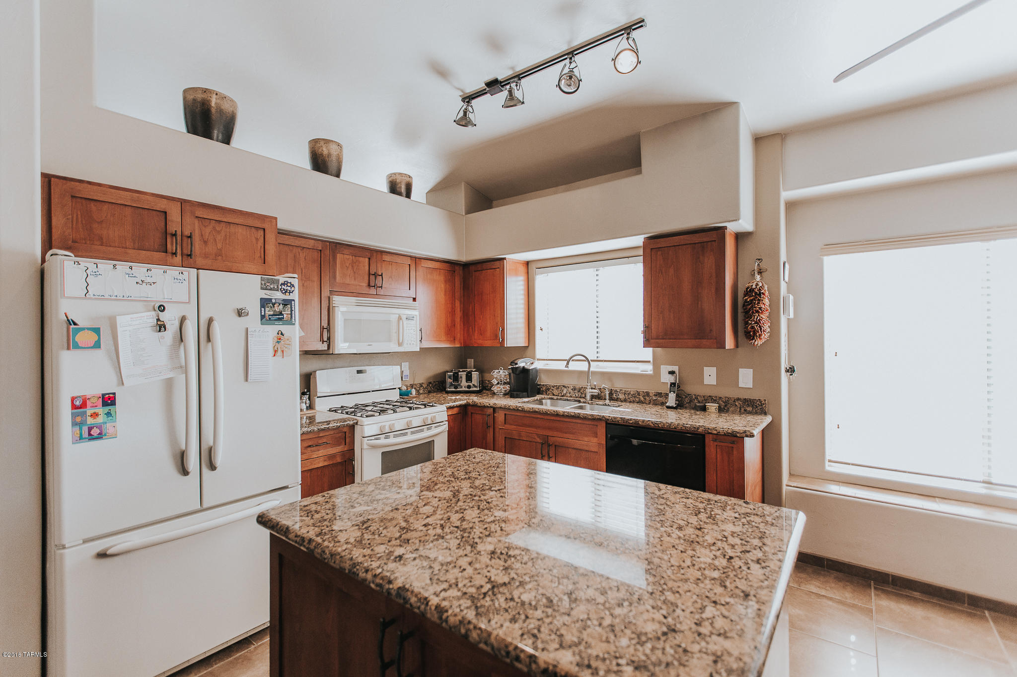 Cortaro Ranch (1-297) - Residential