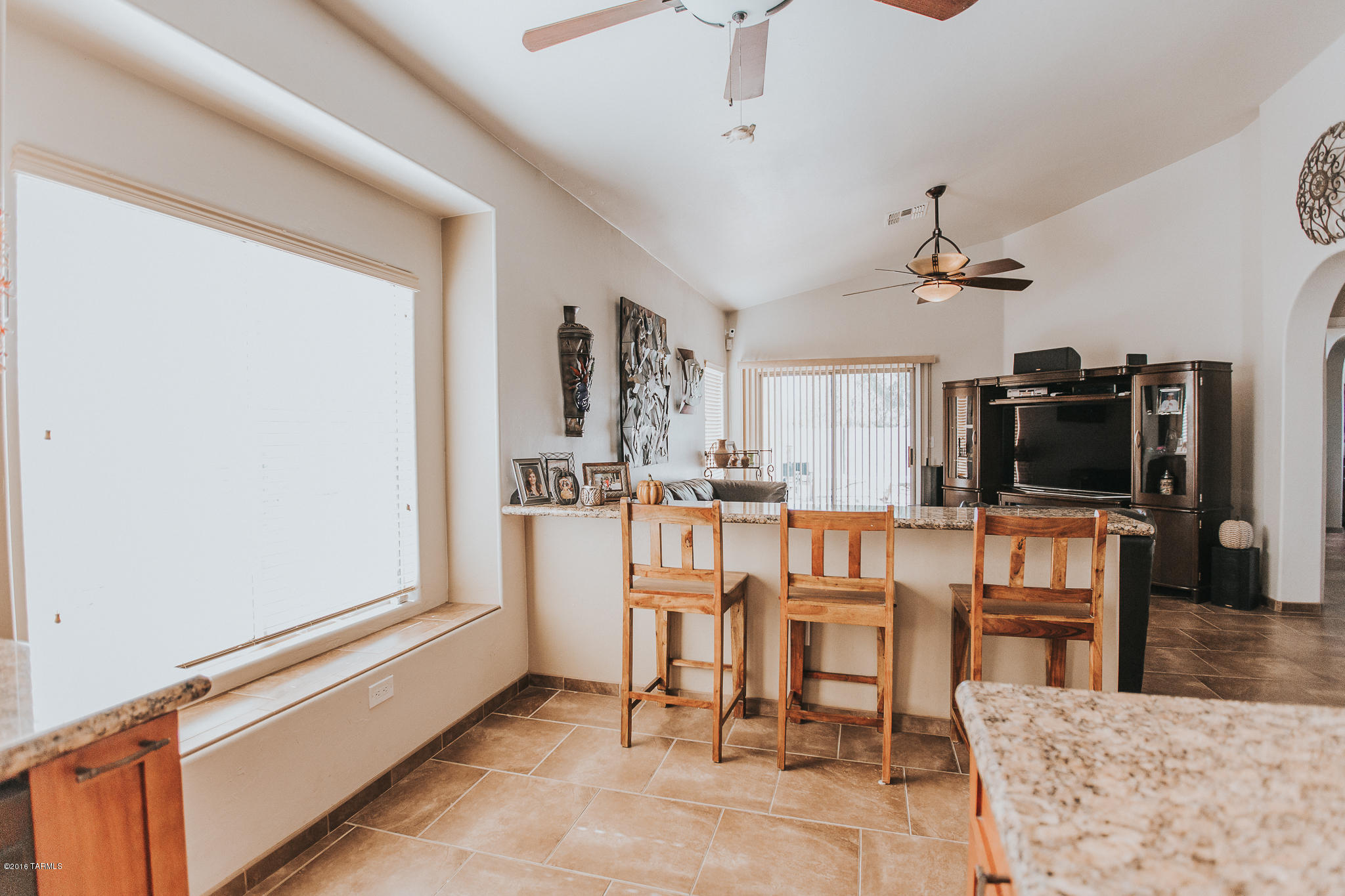 Cortaro Ranch (1-297) - Residential