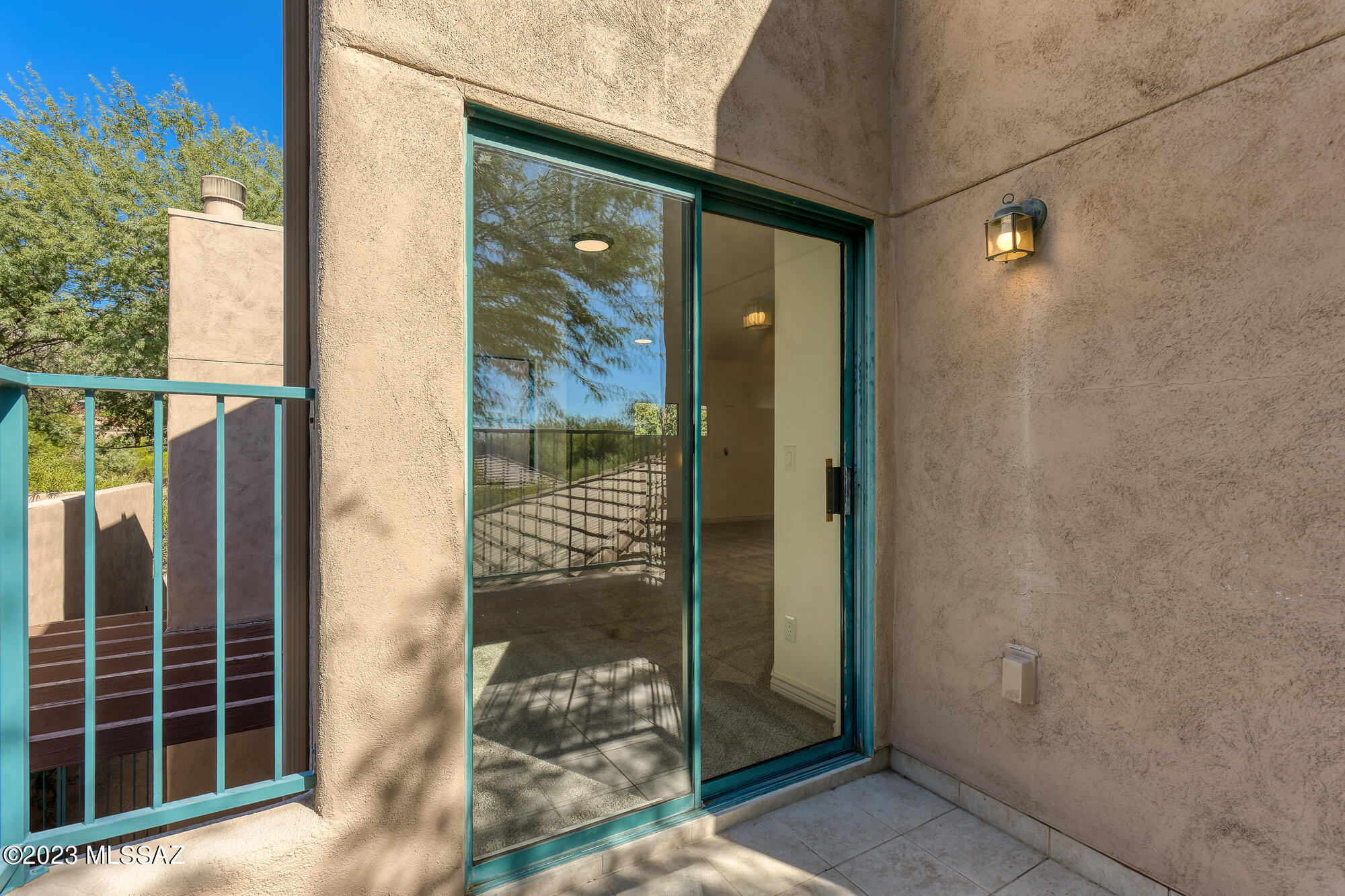 Deer Run At Ventana Canyon (1-23) - Residential