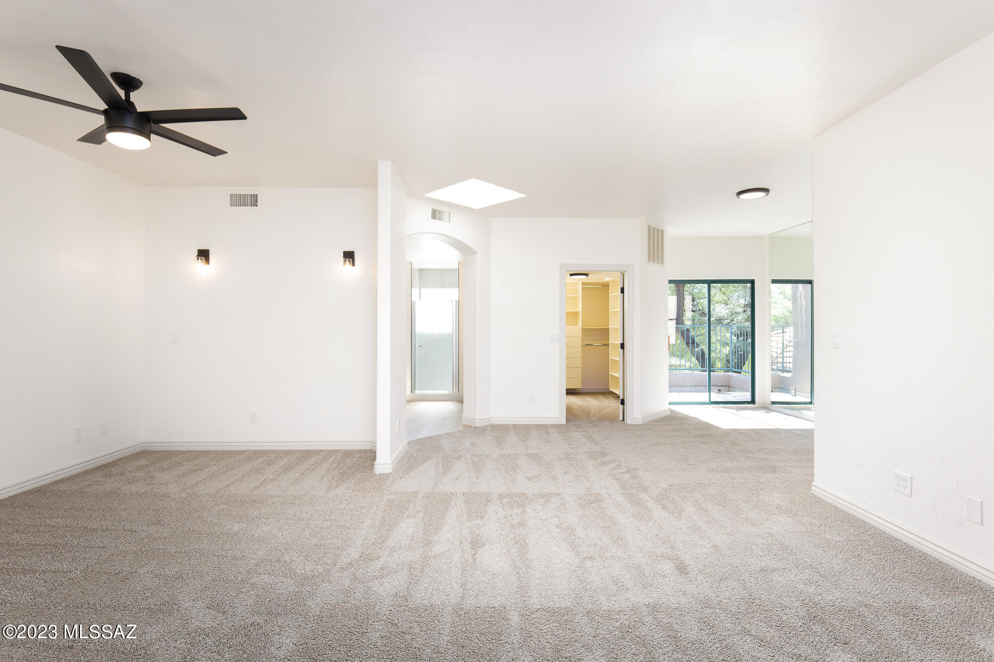 Deer Run At Ventana Canyon (1-23) - Residential