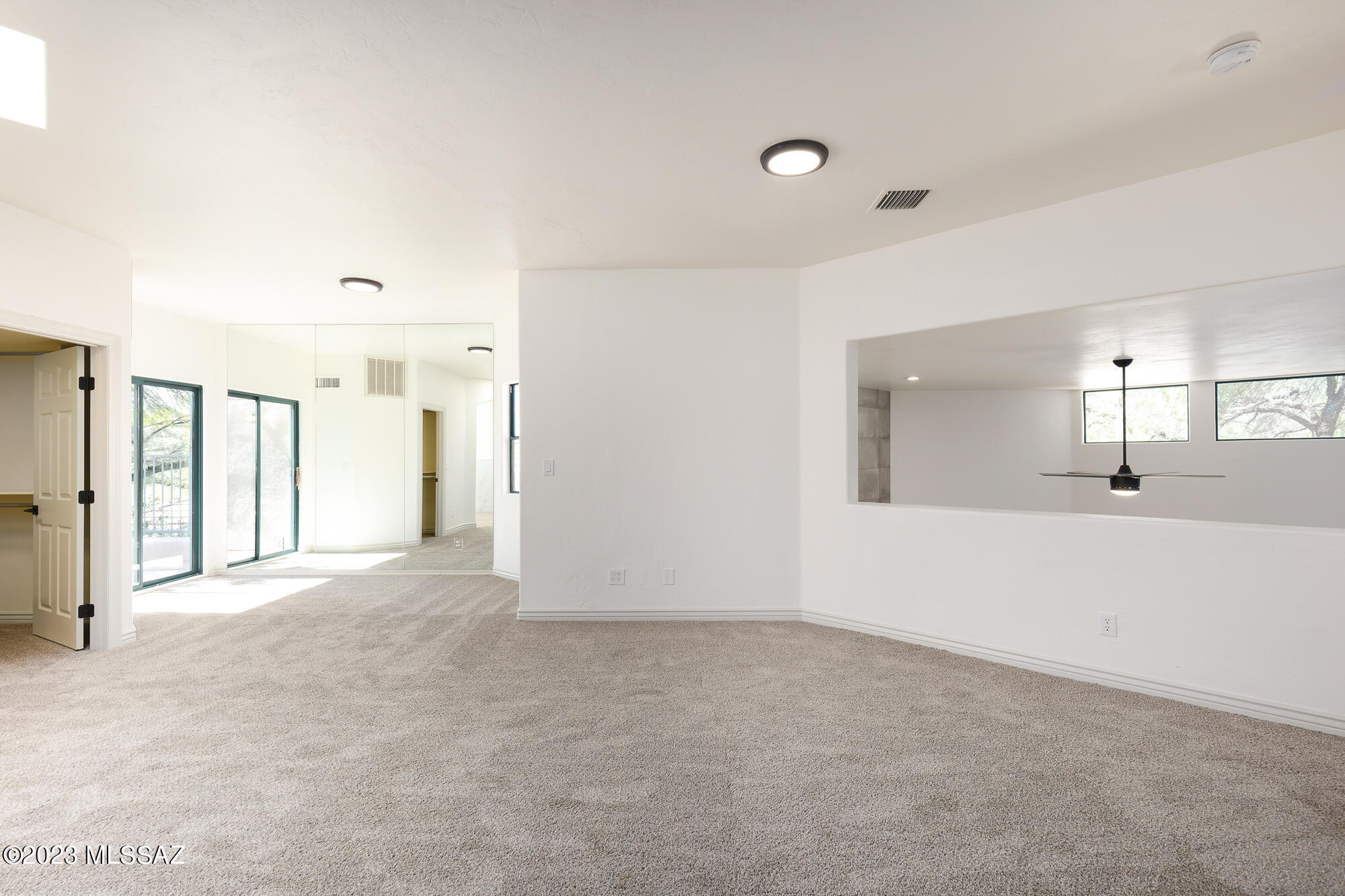Deer Run At Ventana Canyon (1-23) - Residential