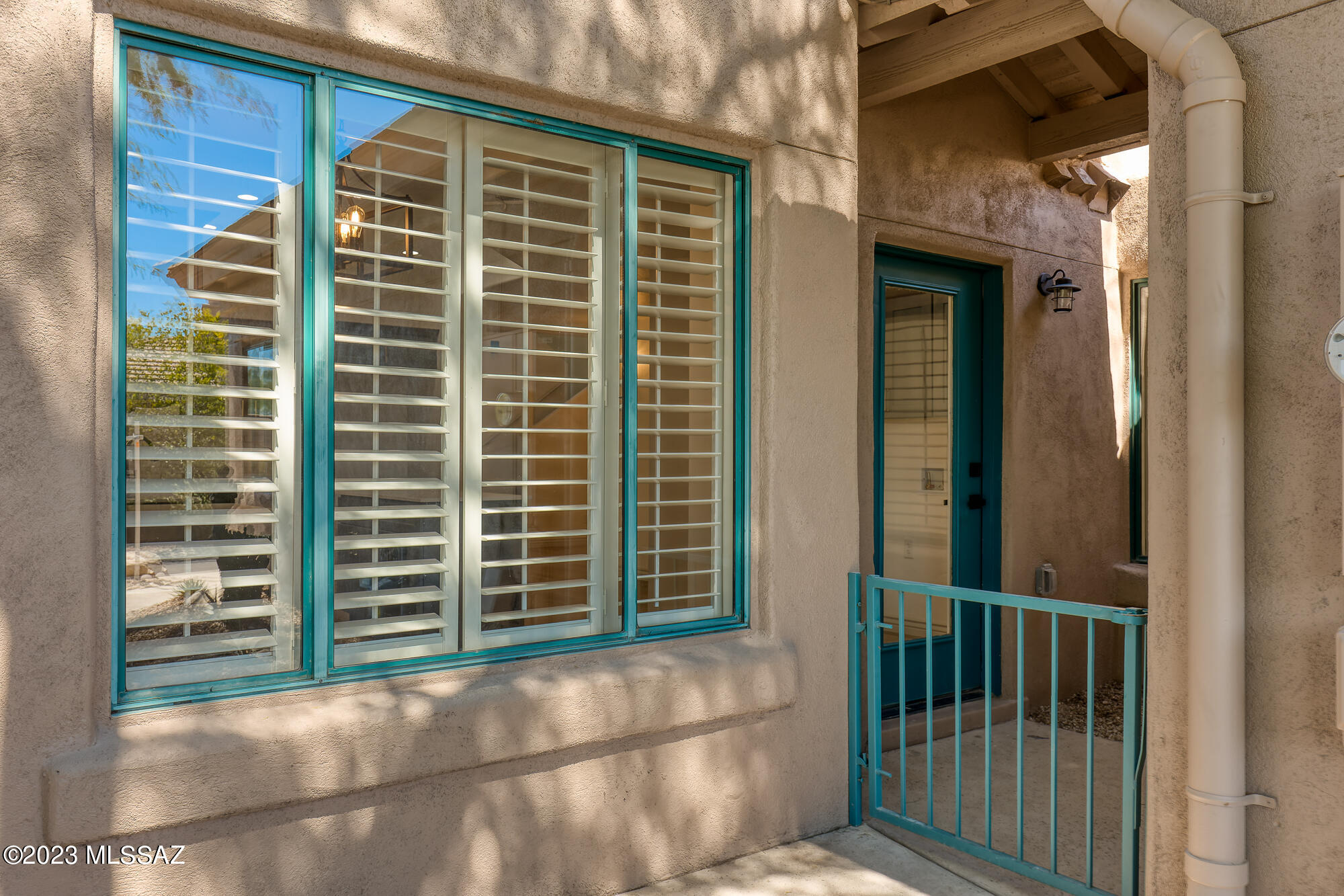 Deer Run At Ventana Canyon (1-23) - Residential