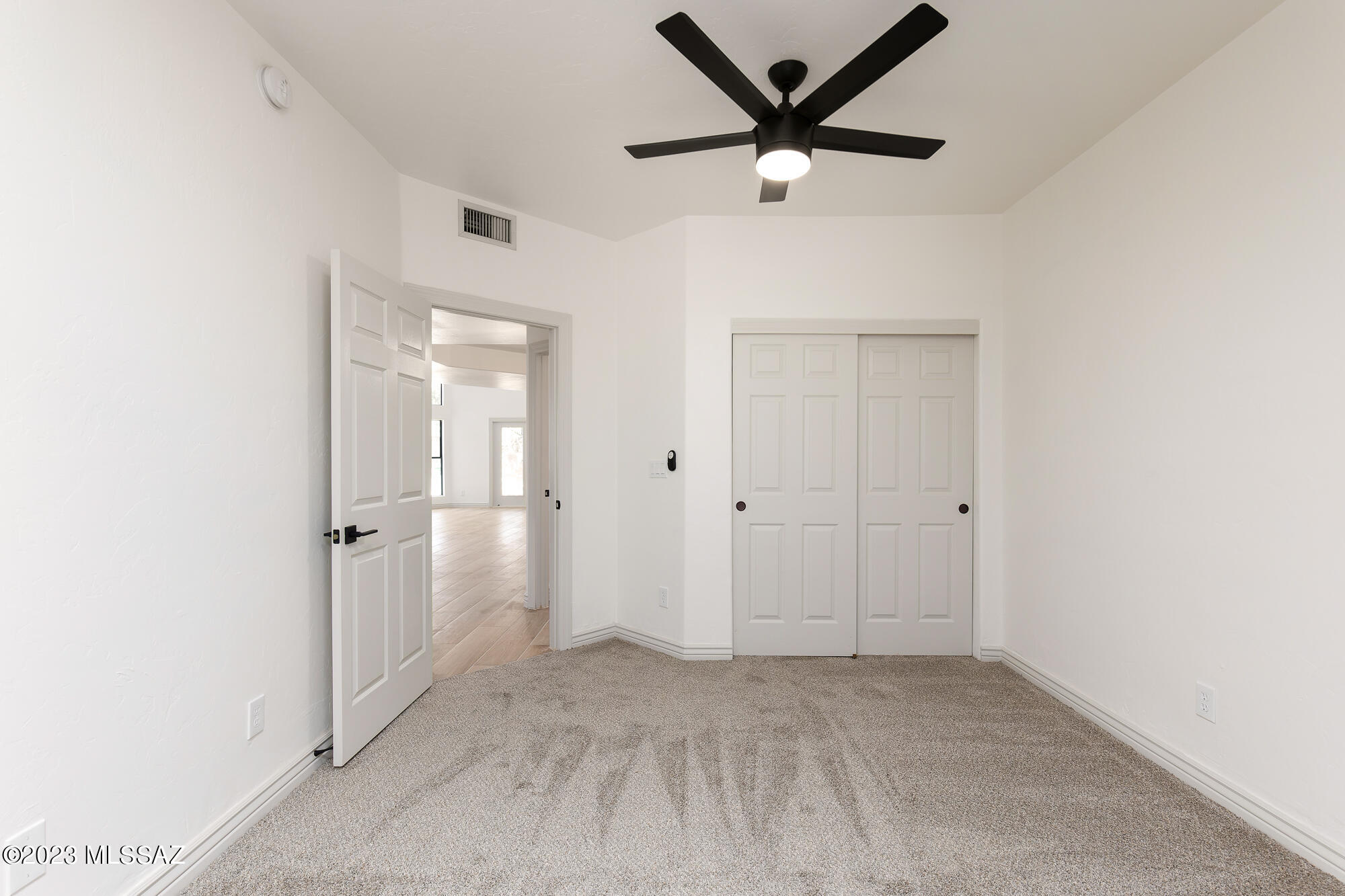 Deer Run At Ventana Canyon (1-23) - Residential