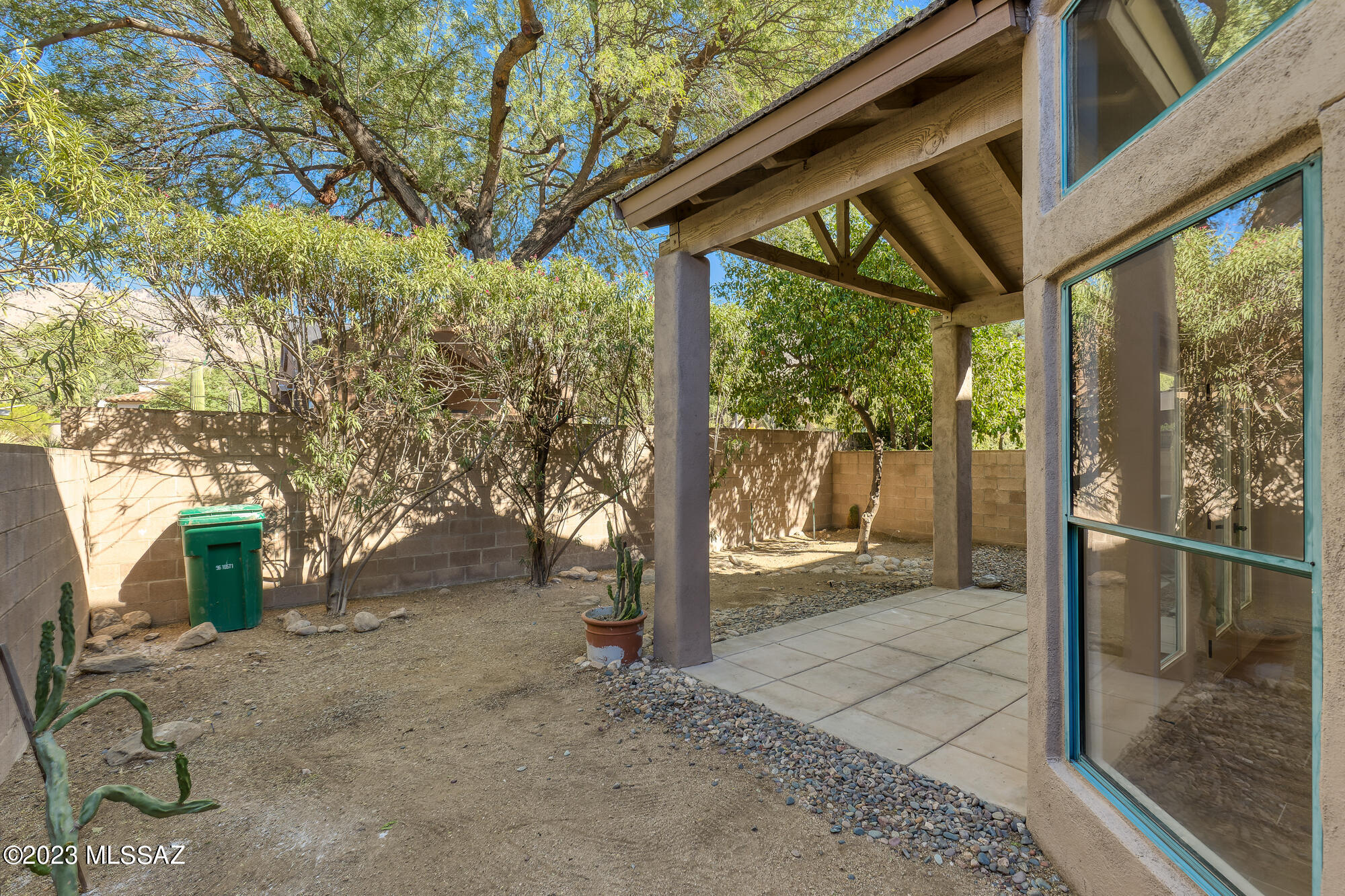 Deer Run At Ventana Canyon (1-23) - Residential