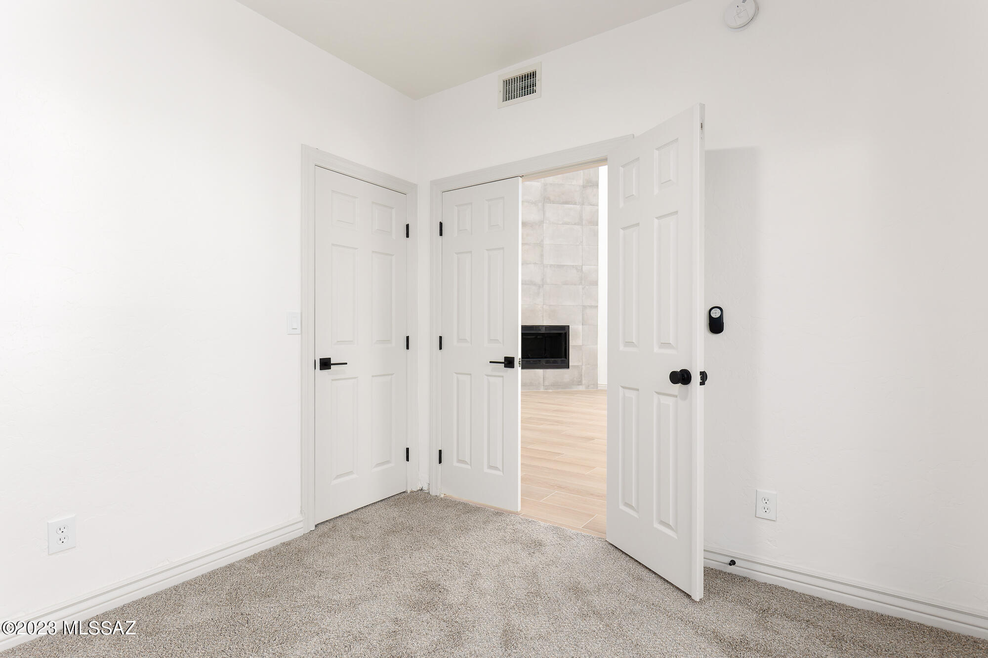 Deer Run At Ventana Canyon (1-23) - Residential