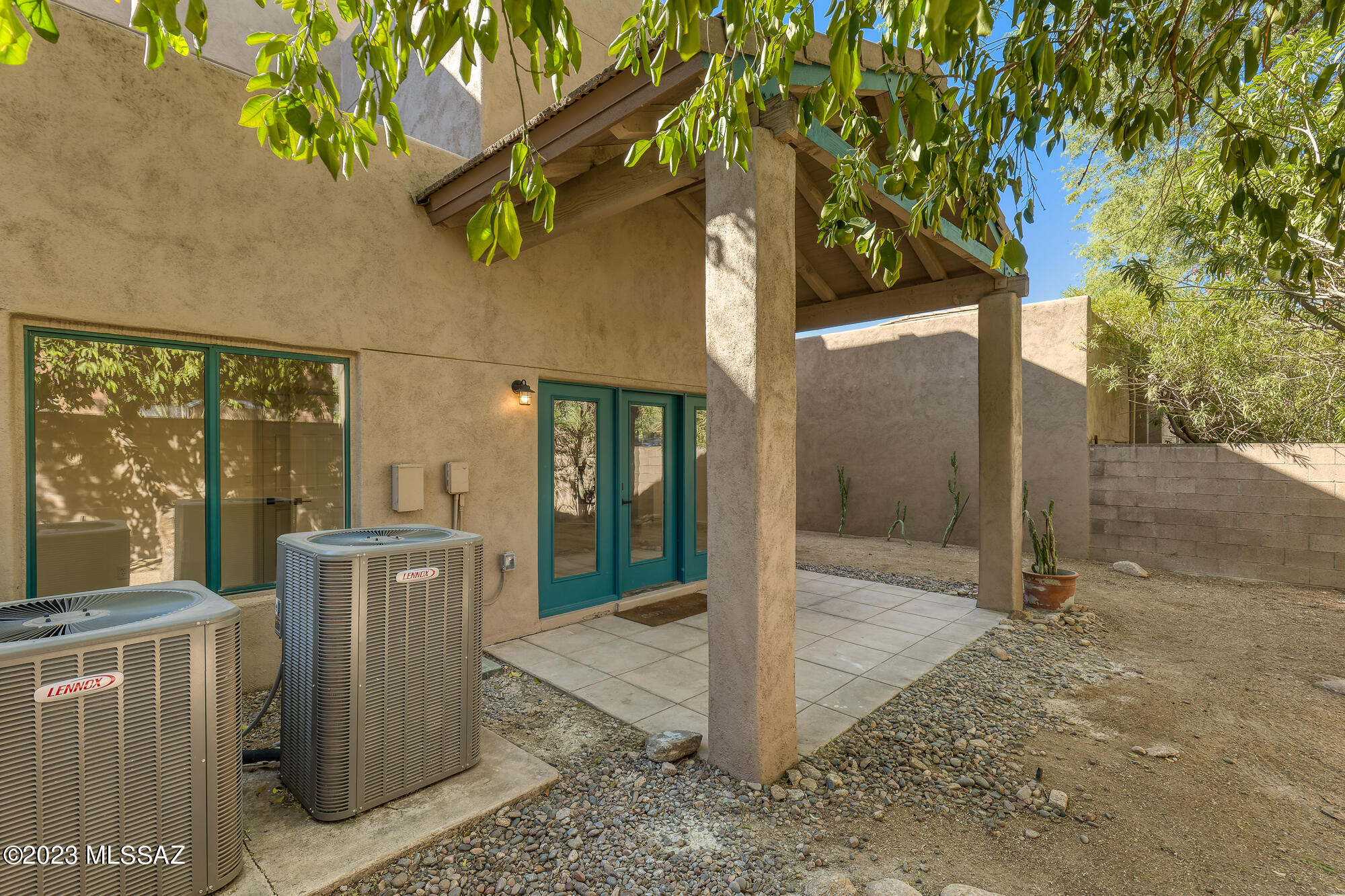 Deer Run At Ventana Canyon (1-23) - Residential