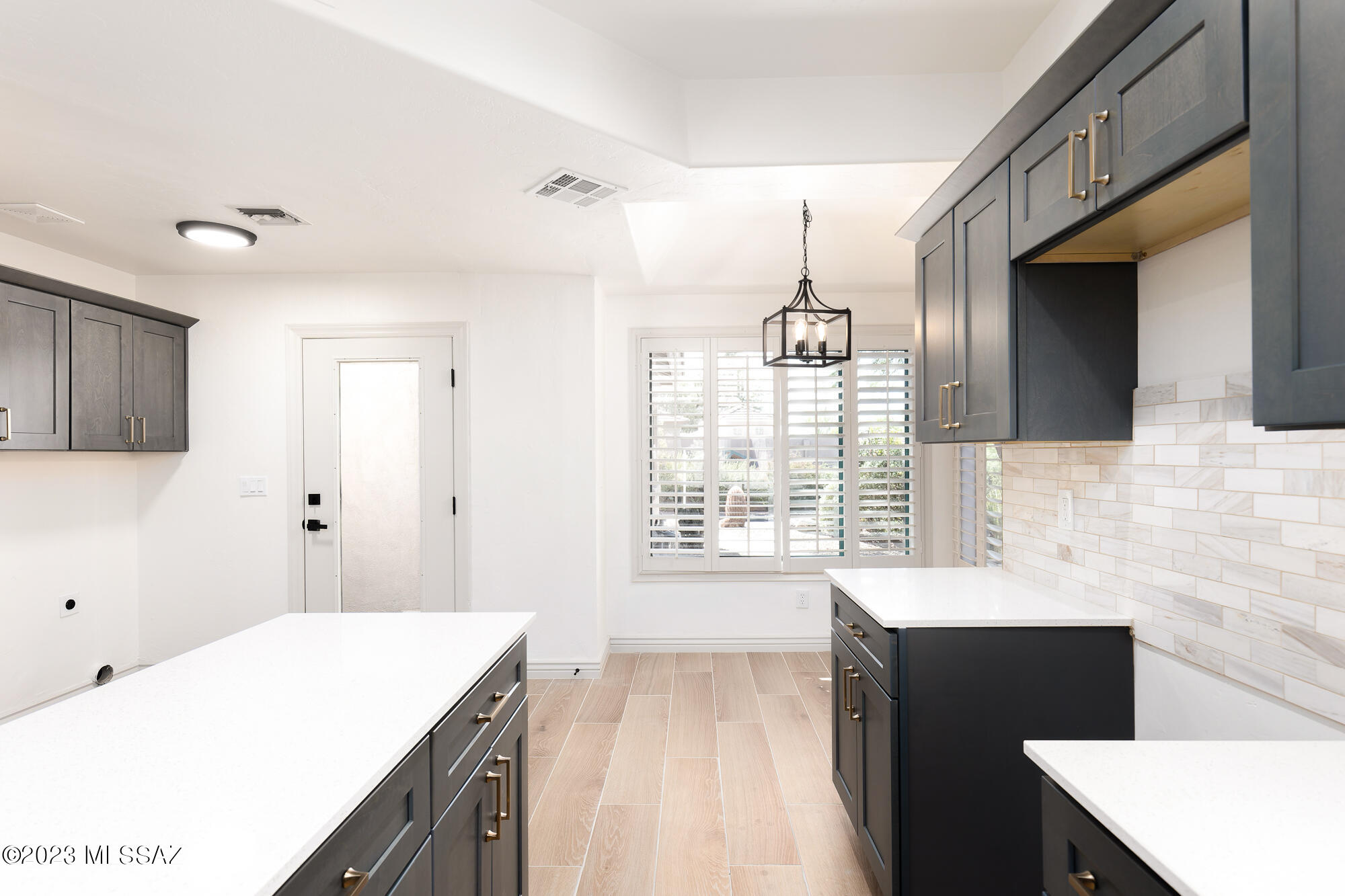 Deer Run At Ventana Canyon (1-23) - Residential