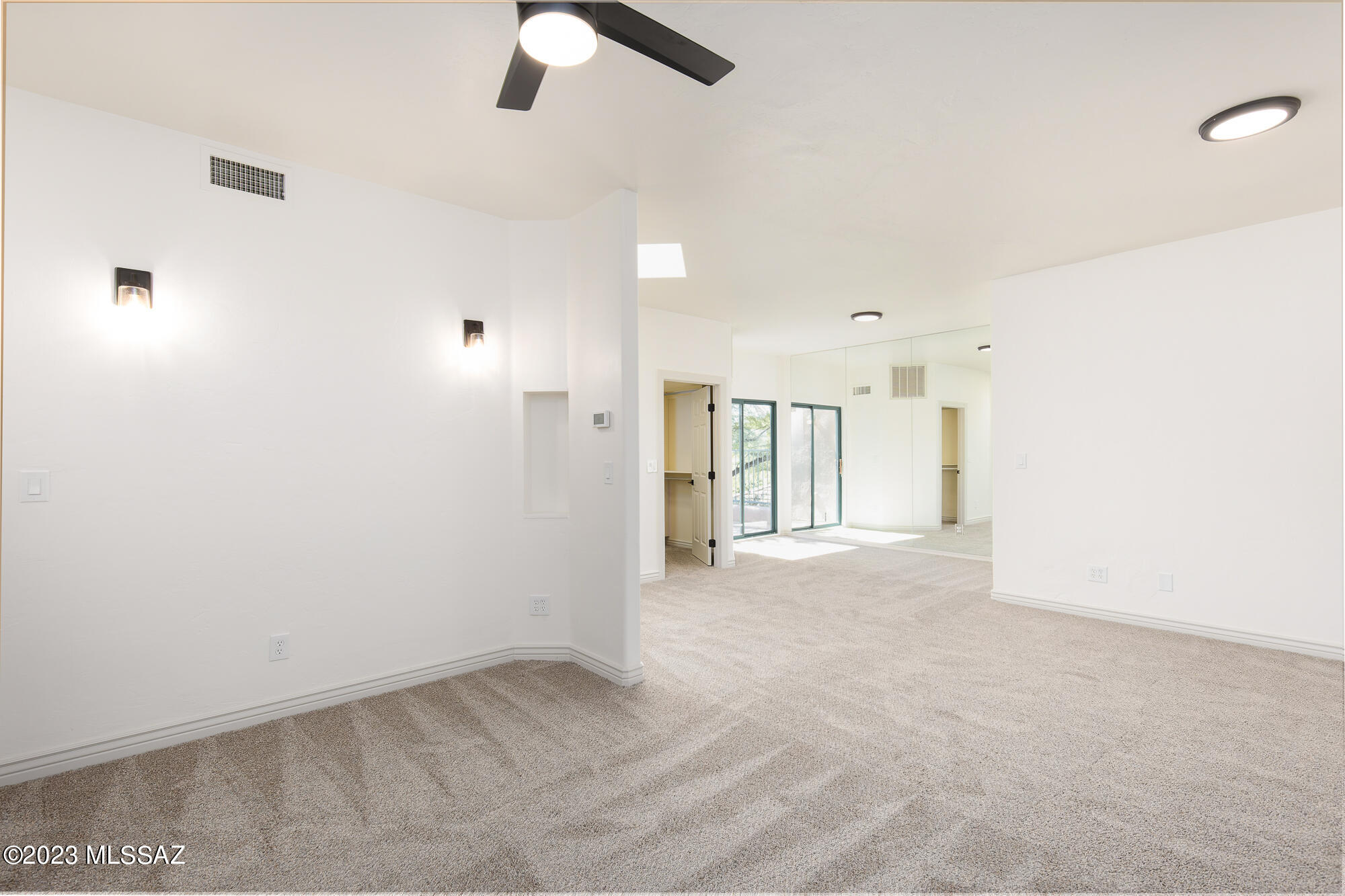 Deer Run At Ventana Canyon (1-23) - Residential