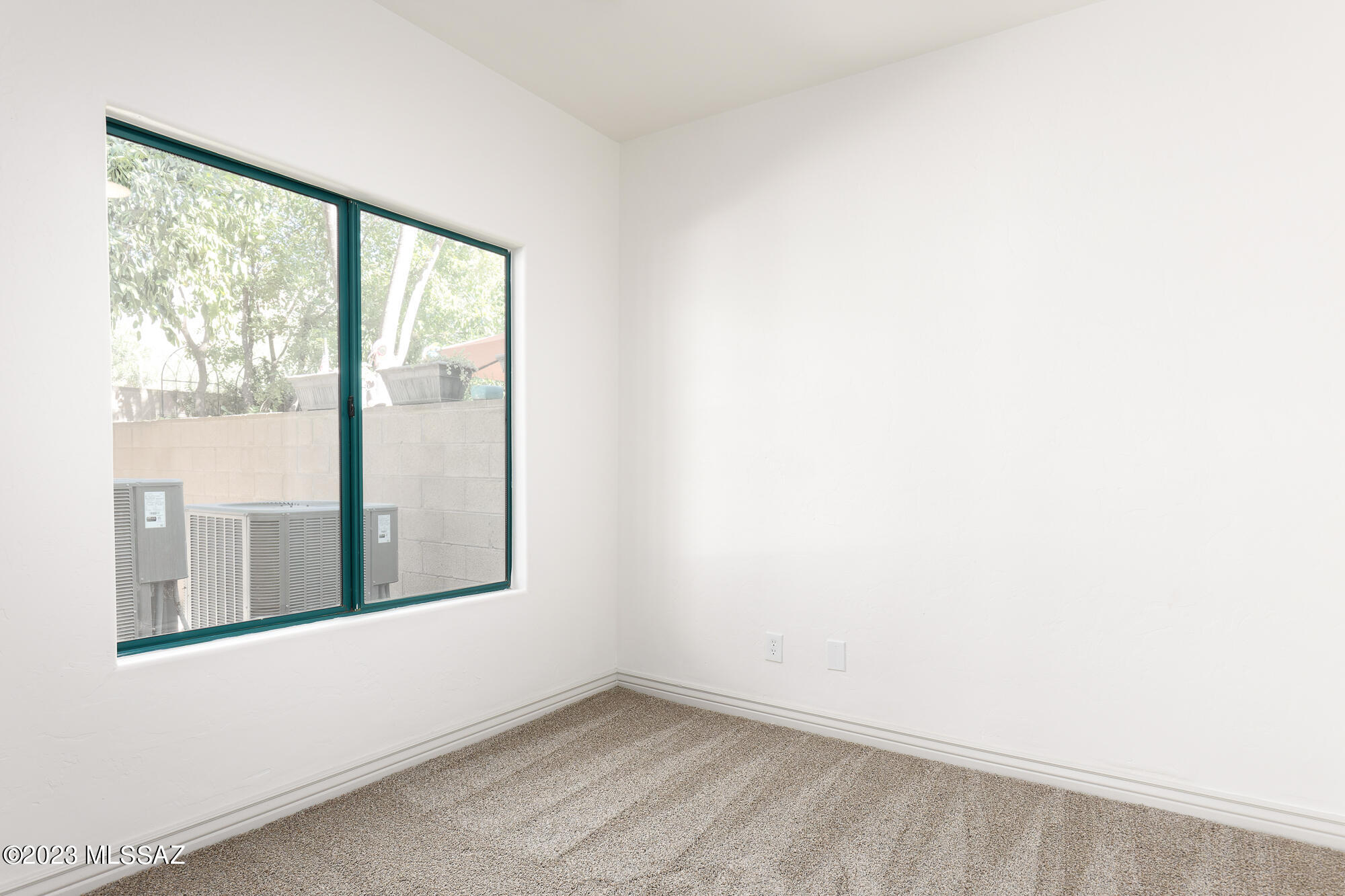 Deer Run At Ventana Canyon (1-23) - Residential