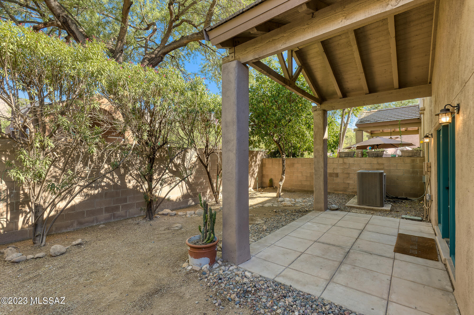 Deer Run At Ventana Canyon (1-23) - Residential