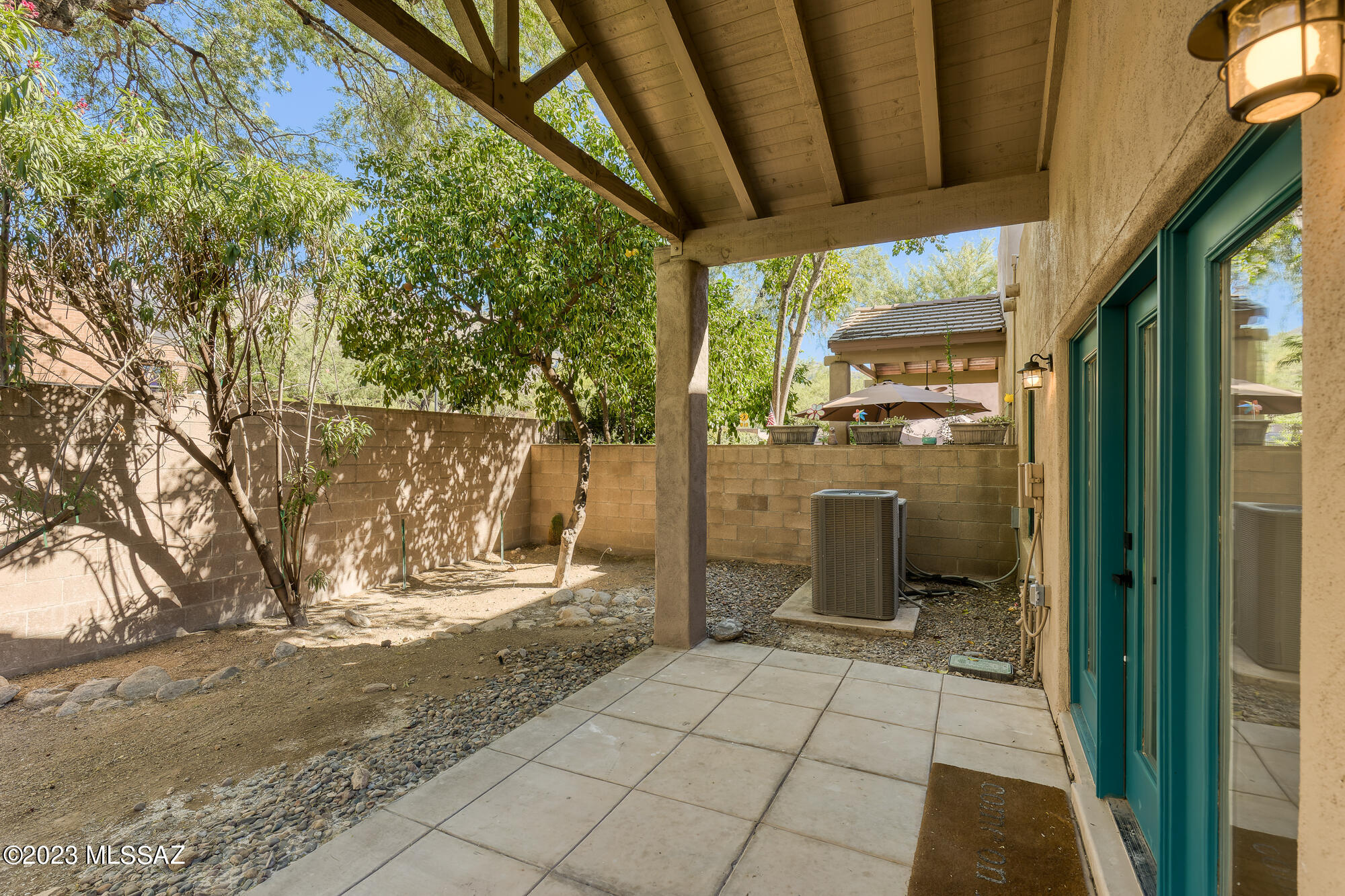 Deer Run At Ventana Canyon (1-23) - Residential