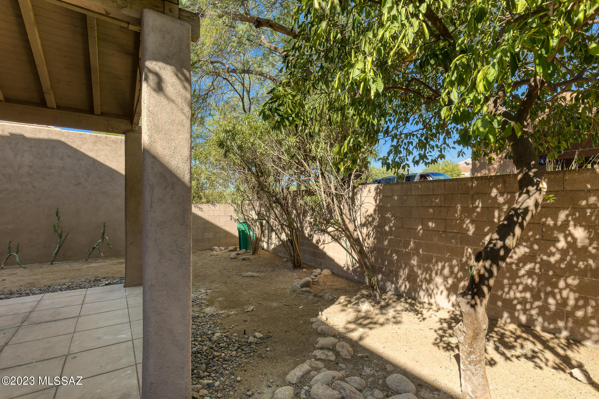 Deer Run At Ventana Canyon (1-23) - Residential