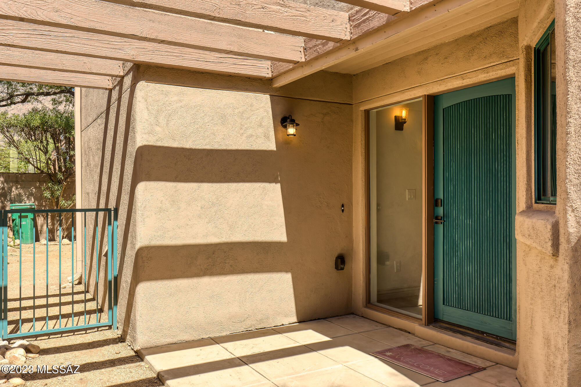 Deer Run At Ventana Canyon (1-23) - Residential