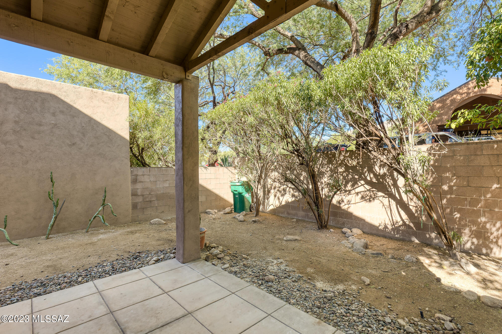 Deer Run At Ventana Canyon (1-23) - Residential