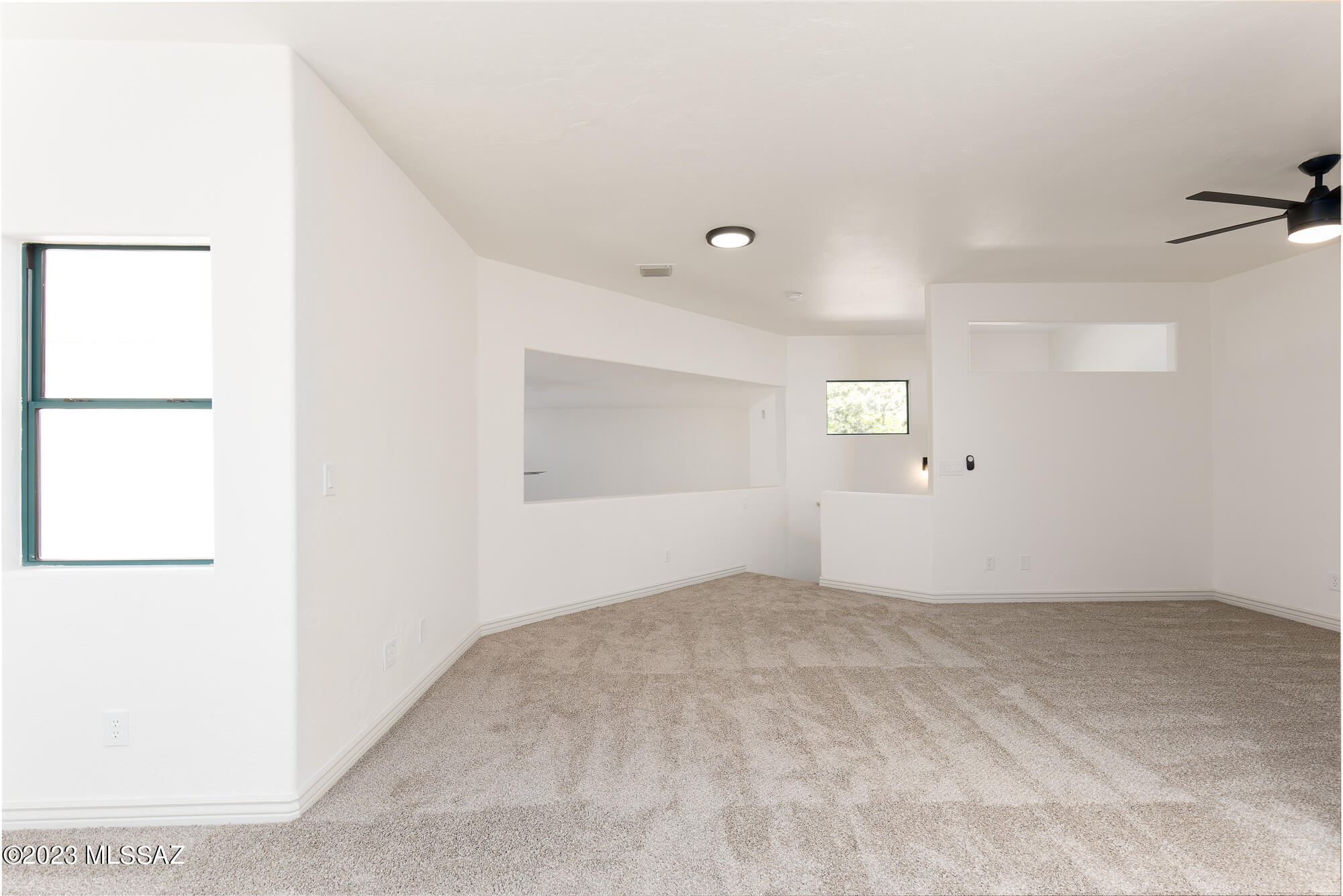 Deer Run At Ventana Canyon (1-23) - Residential