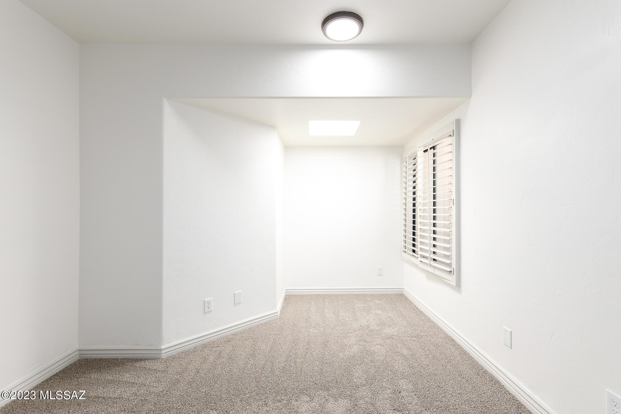 Deer Run At Ventana Canyon (1-23) - Residential