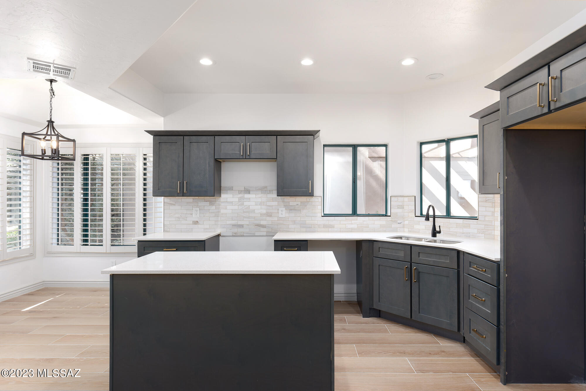 Deer Run At Ventana Canyon (1-23) - Residential