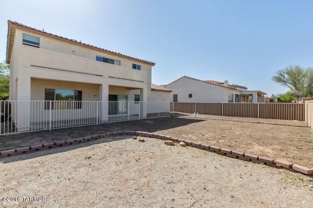 Presidio De La Madera  (1-189) - Residential