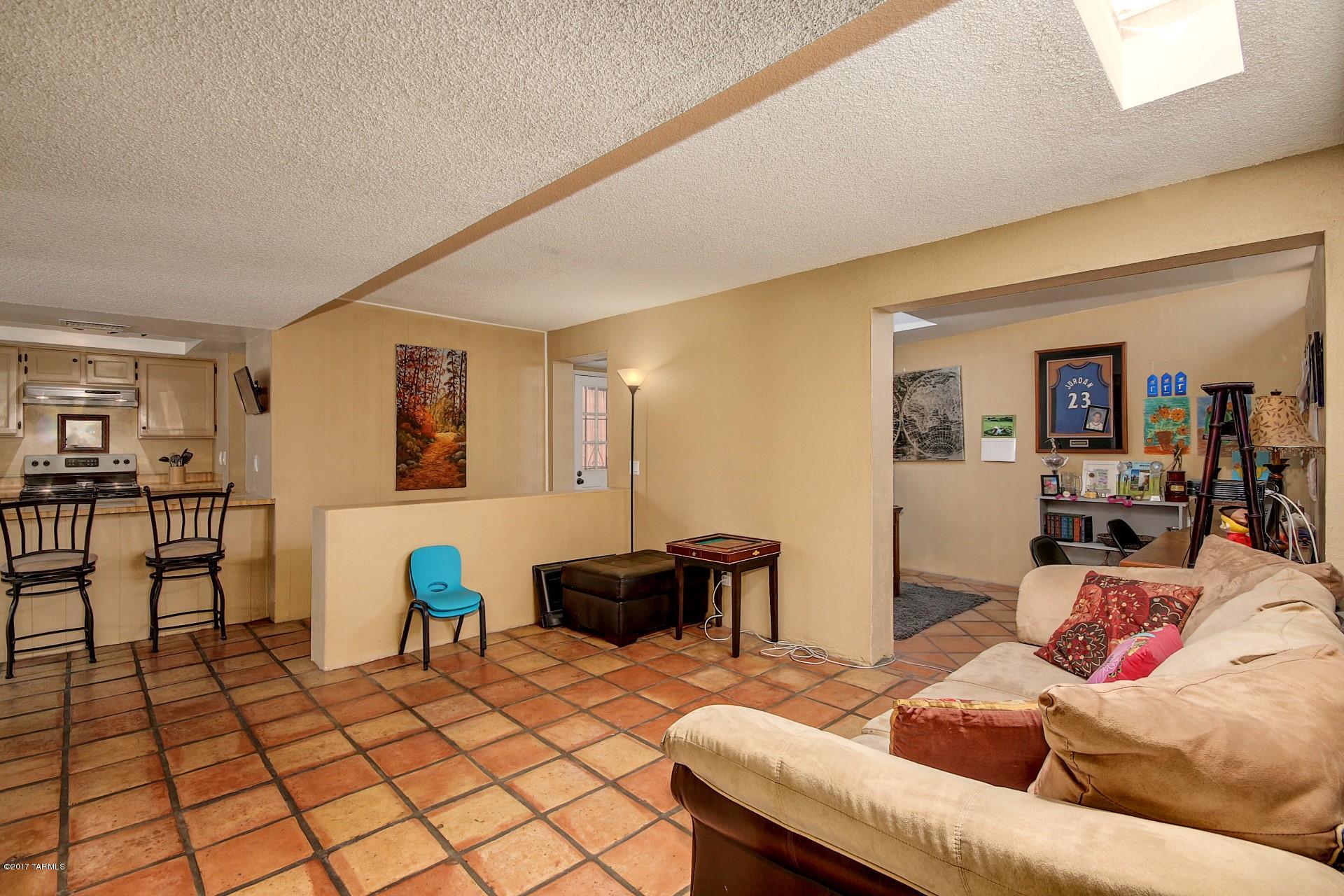 Berkshire Terrace (1-45) - Residential