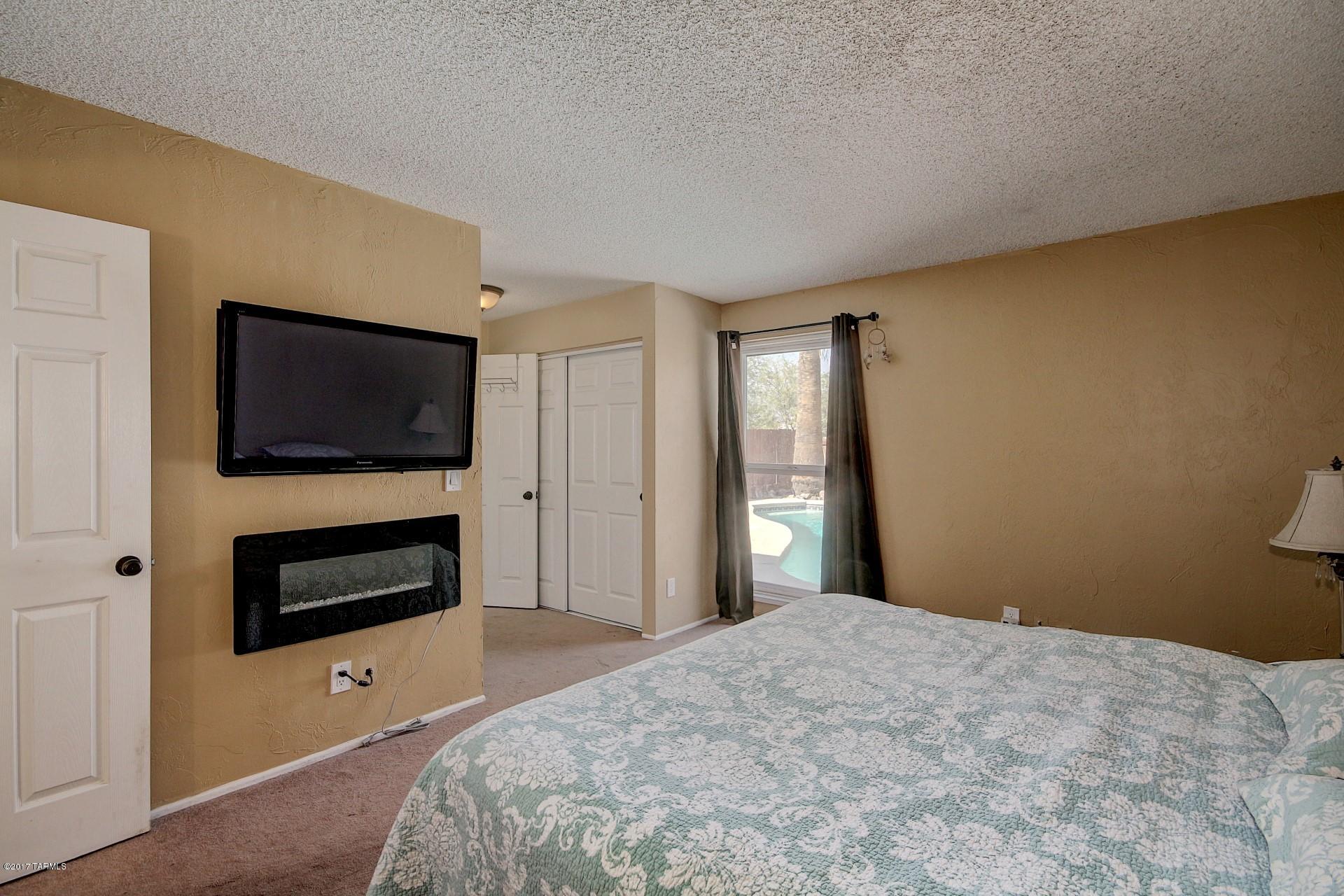 Berkshire Terrace (1-45) - Residential