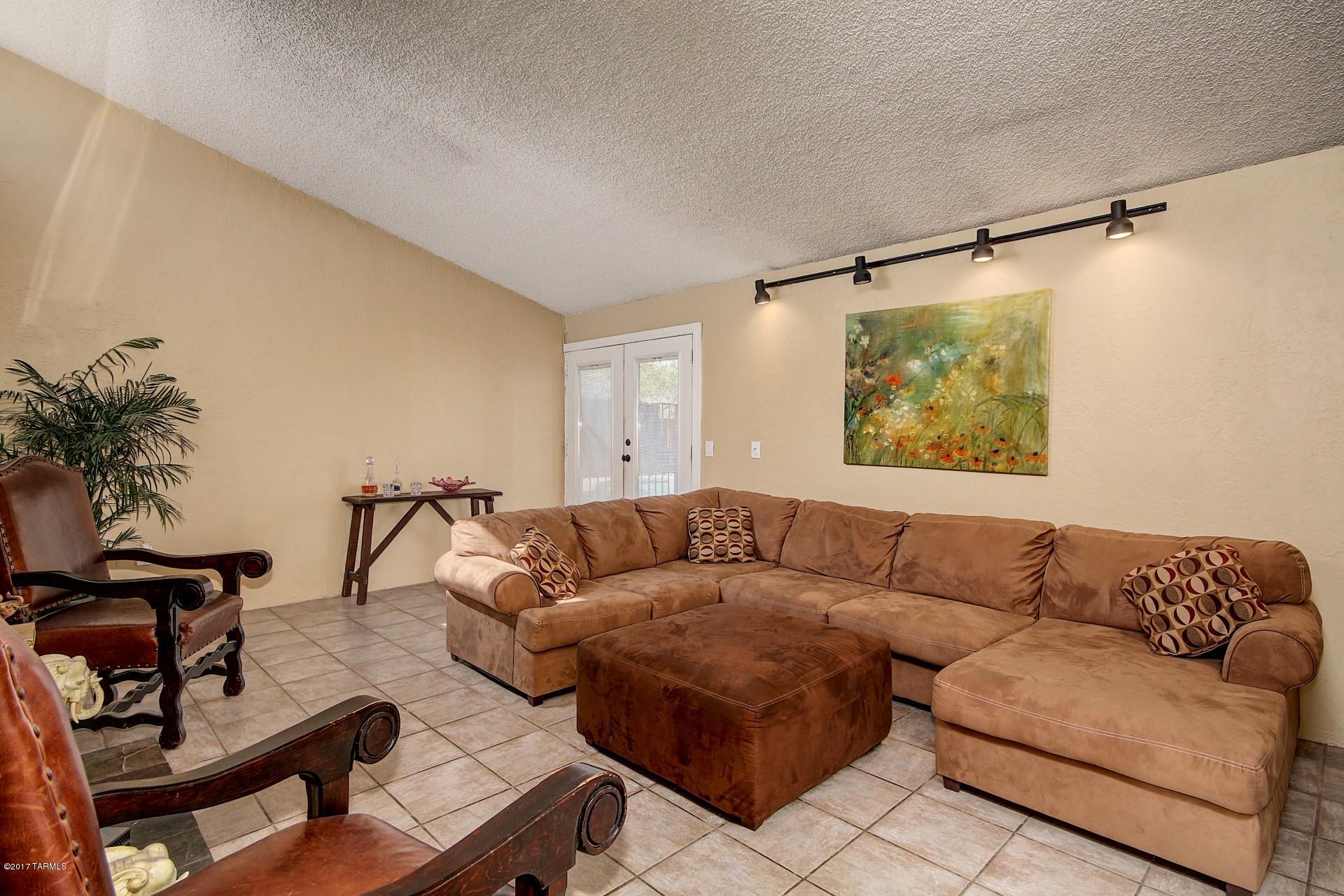 Berkshire Terrace (1-45) - Residential