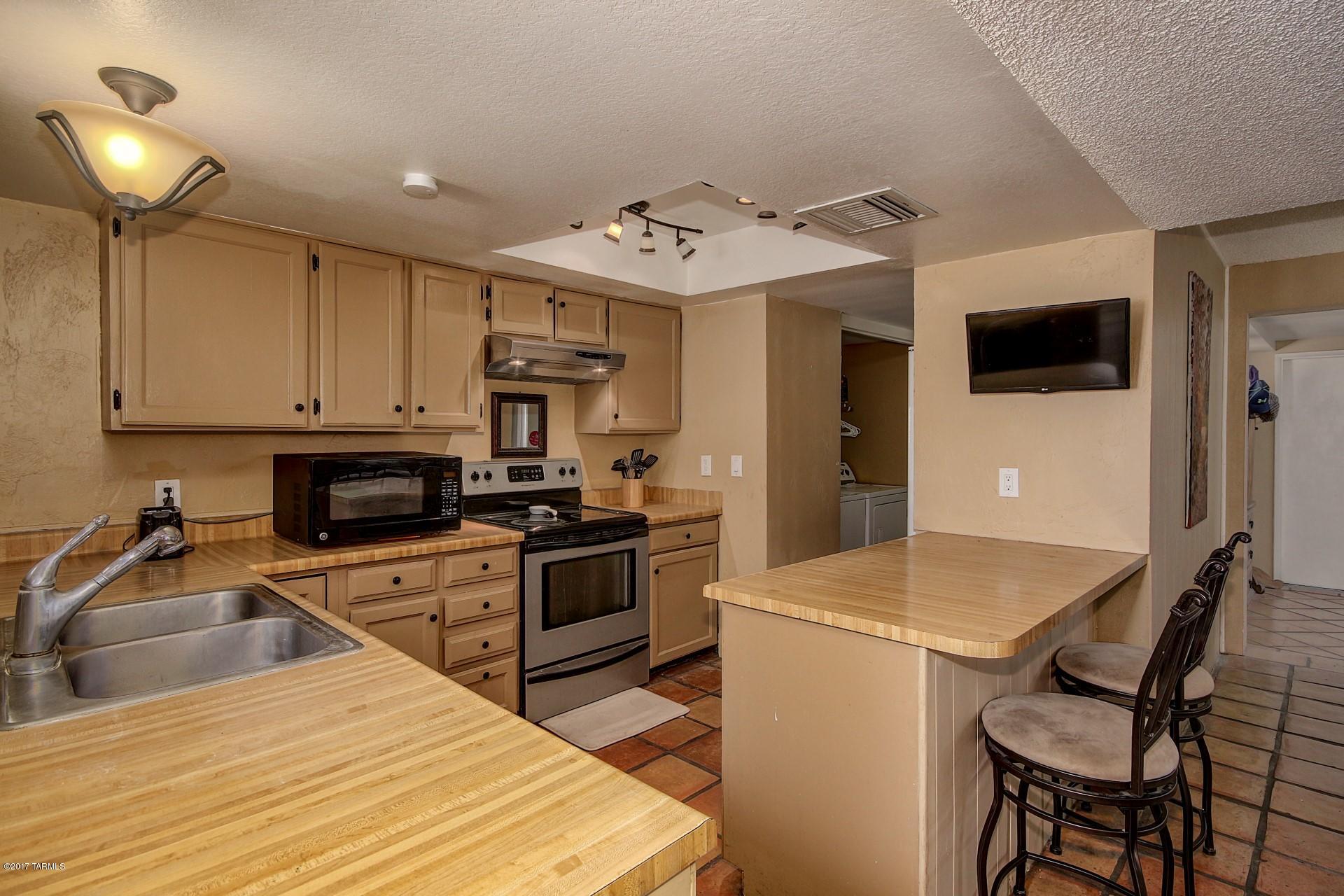 Berkshire Terrace (1-45) - Residential