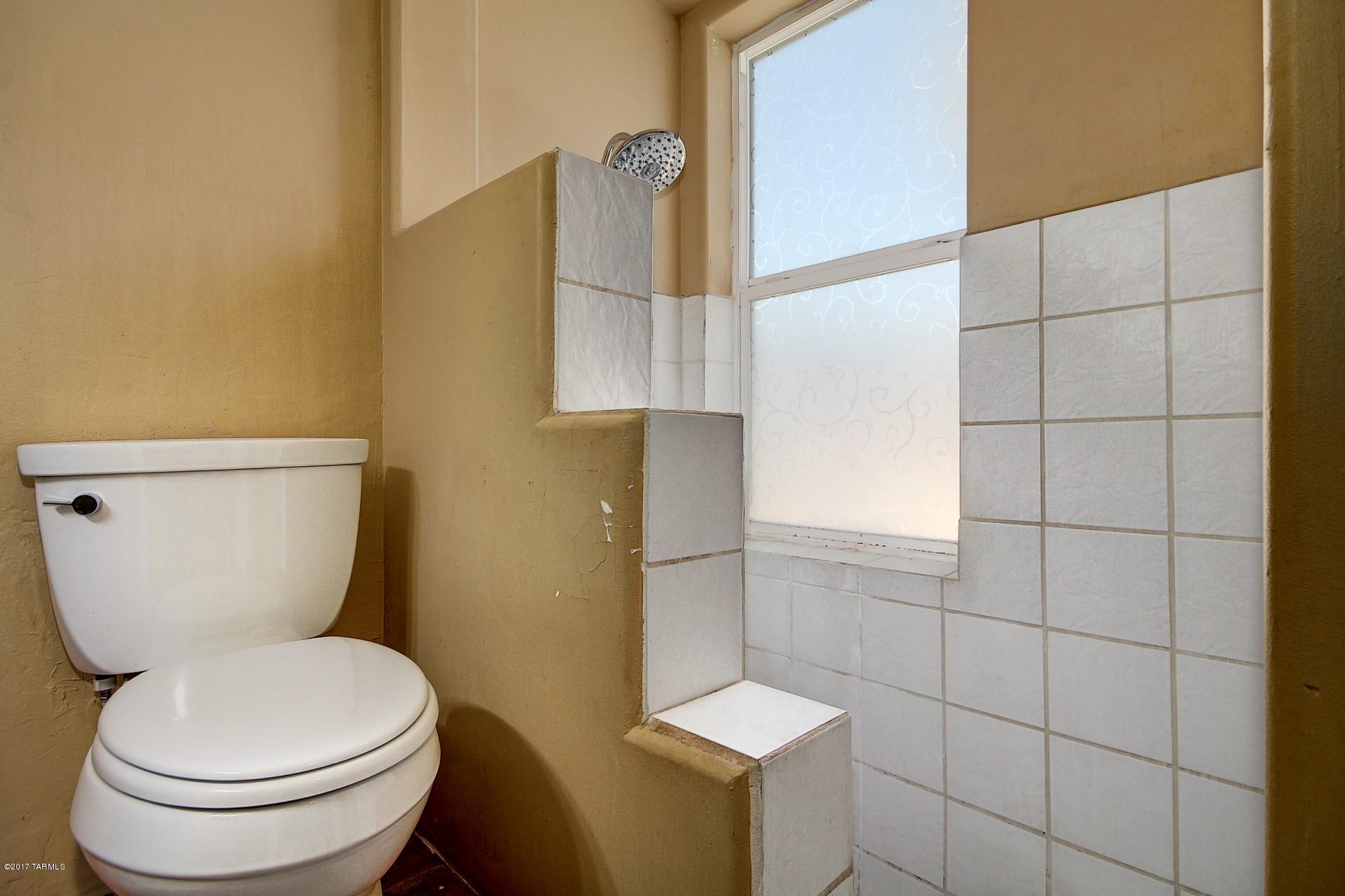 Berkshire Terrace (1-45) - Residential