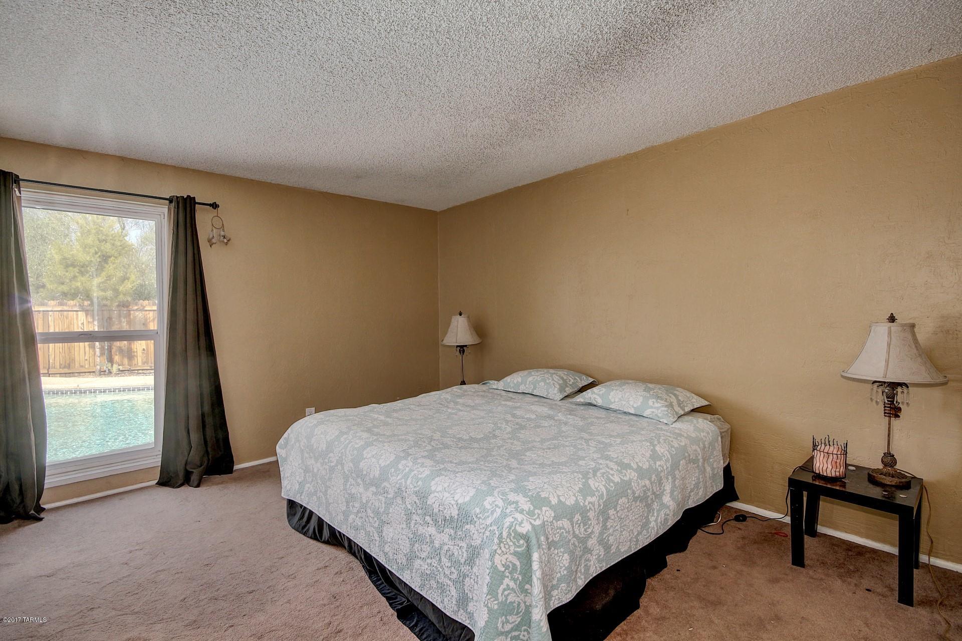 Berkshire Terrace (1-45) - Residential