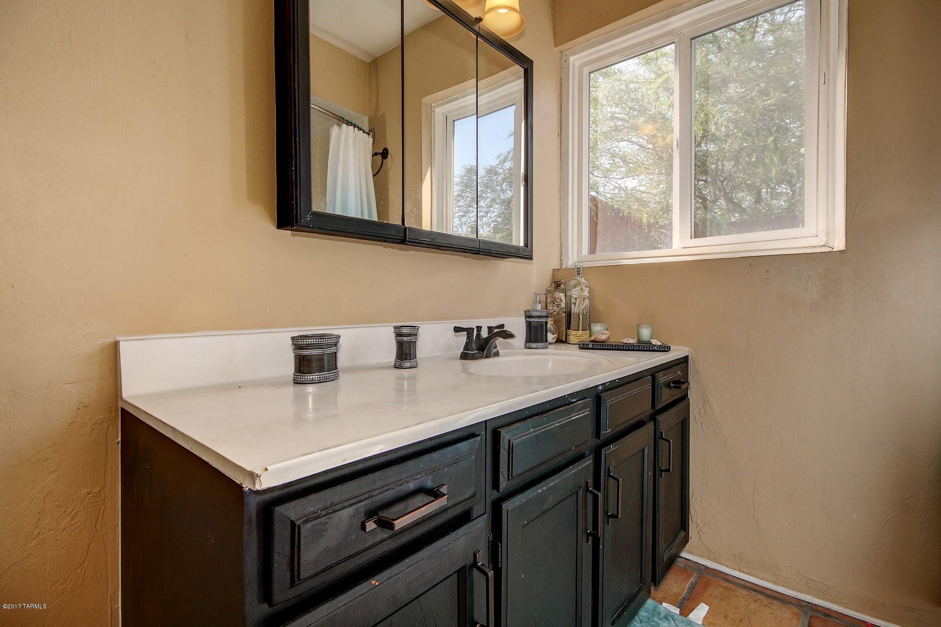 Berkshire Terrace (1-45) - Residential