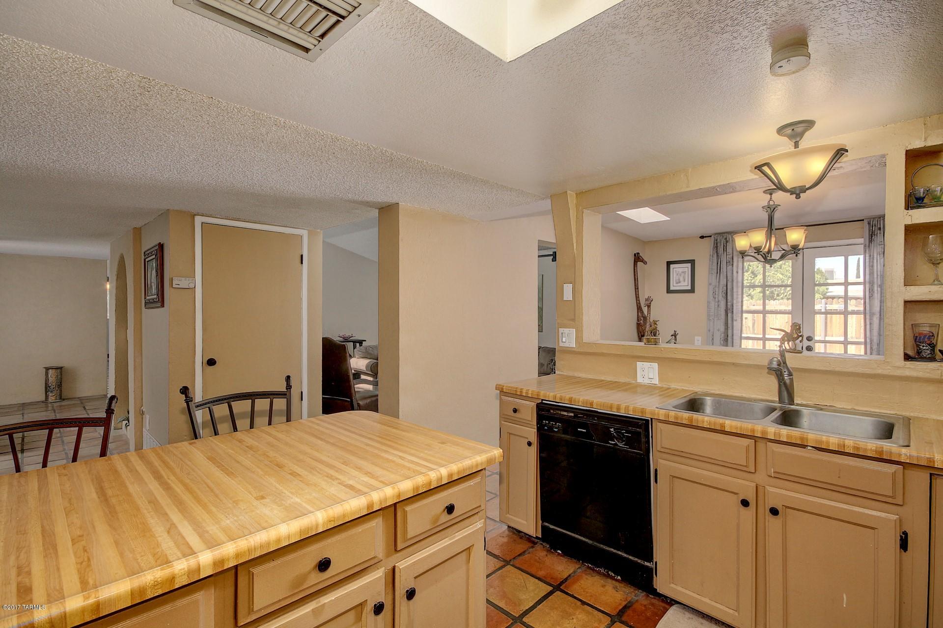 Berkshire Terrace (1-45) - Residential