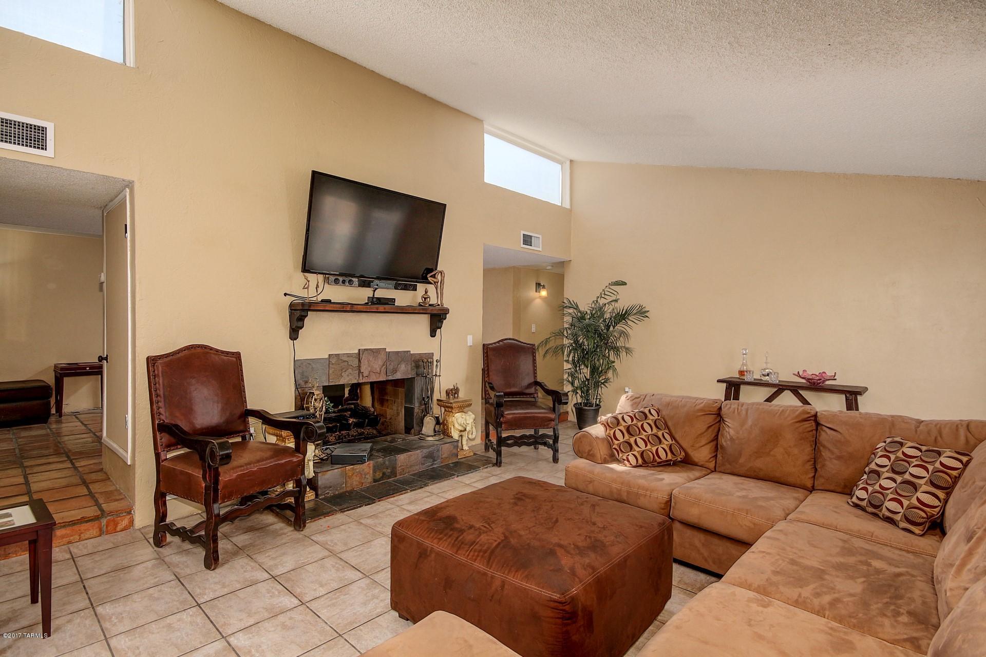 Berkshire Terrace (1-45) - Residential