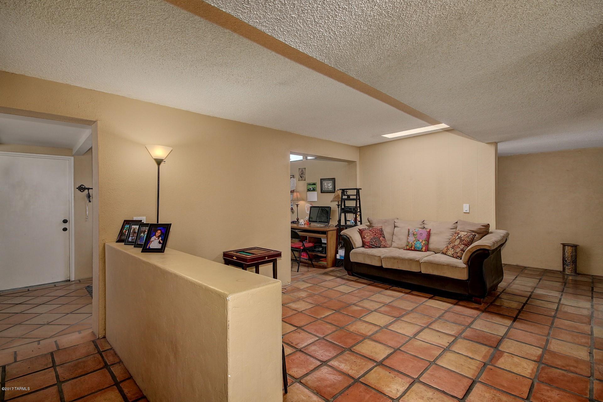 Berkshire Terrace (1-45) - Residential