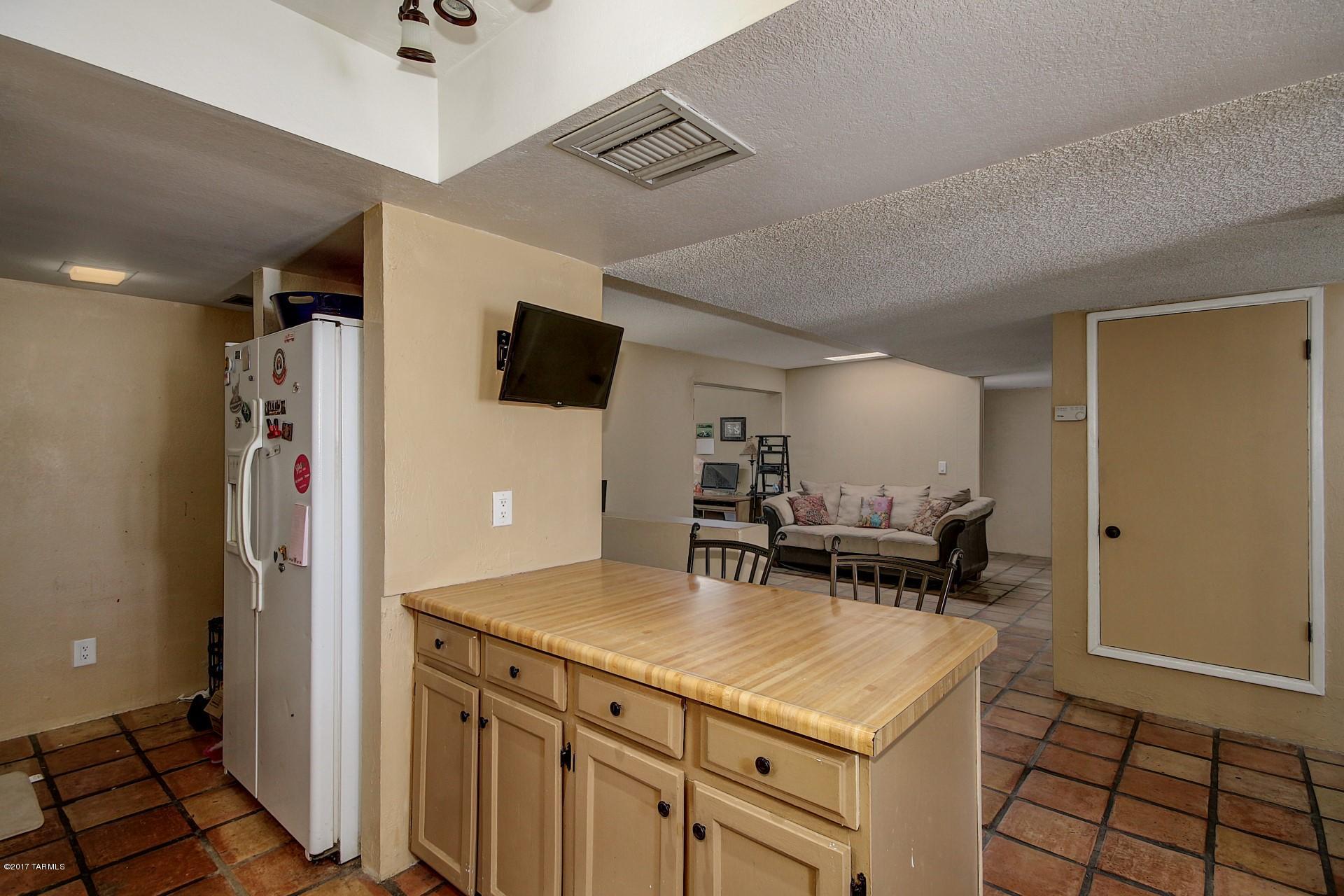 Berkshire Terrace (1-45) - Residential