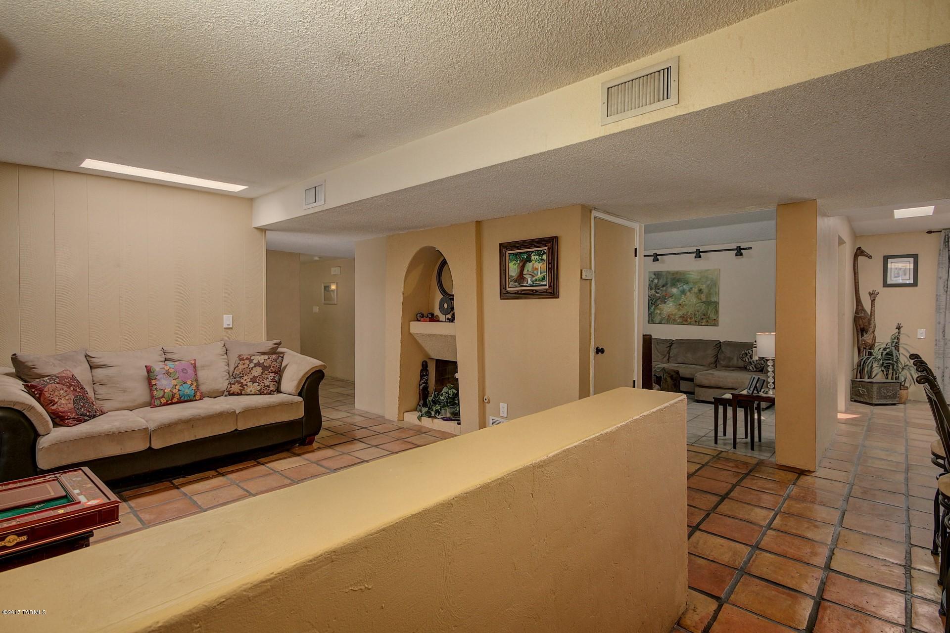 Berkshire Terrace (1-45) - Residential