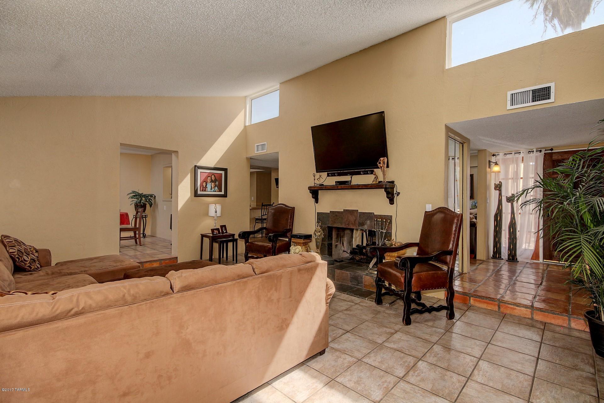 Berkshire Terrace (1-45) - Residential