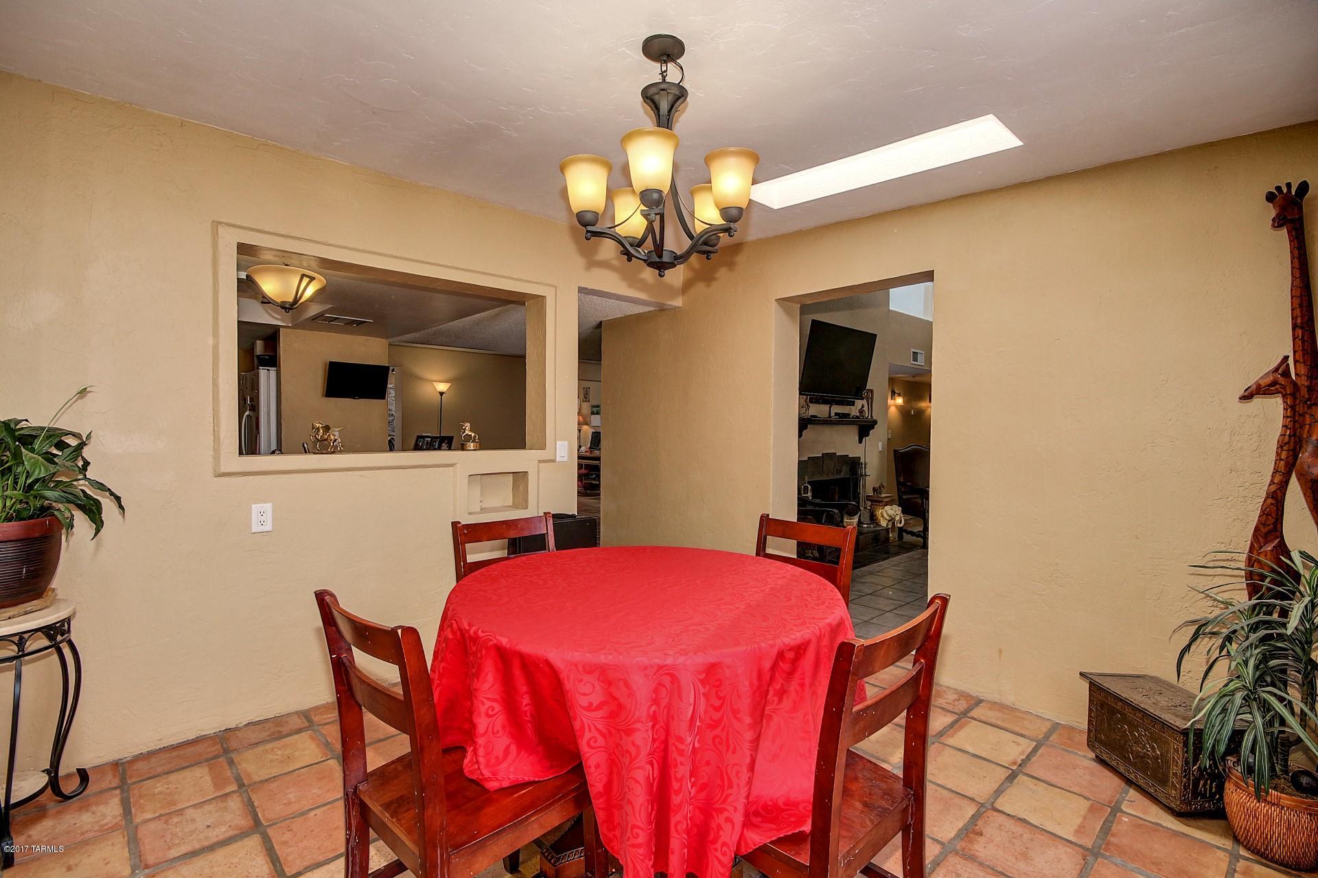 Berkshire Terrace (1-45) - Residential