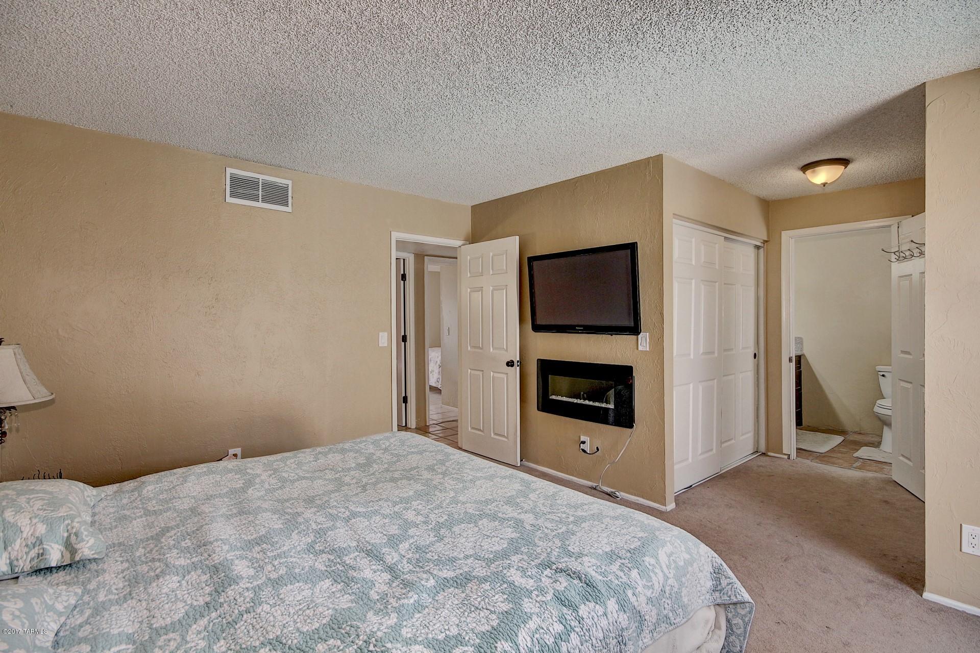 Berkshire Terrace (1-45) - Residential