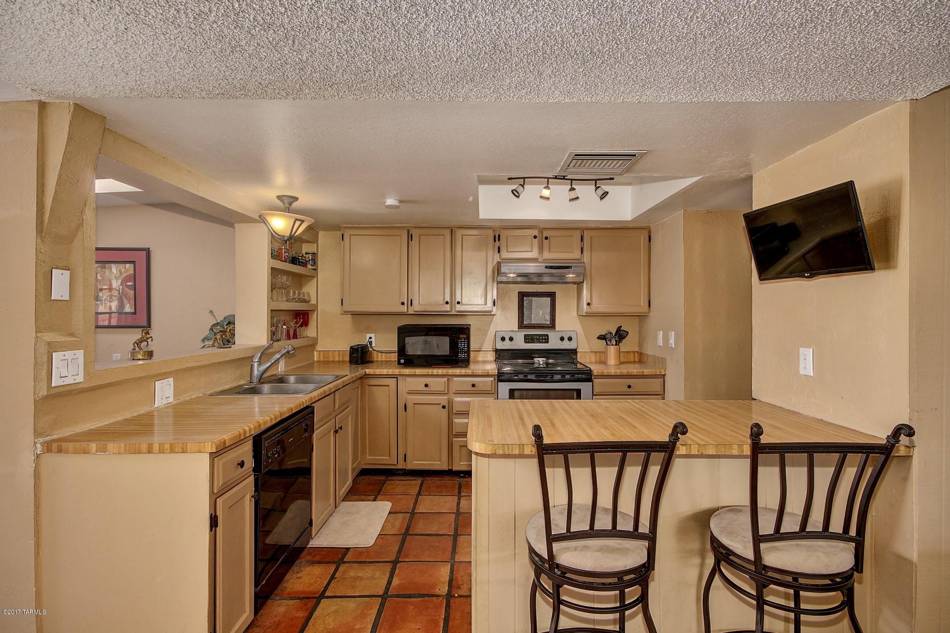 Berkshire Terrace (1-45) - Residential