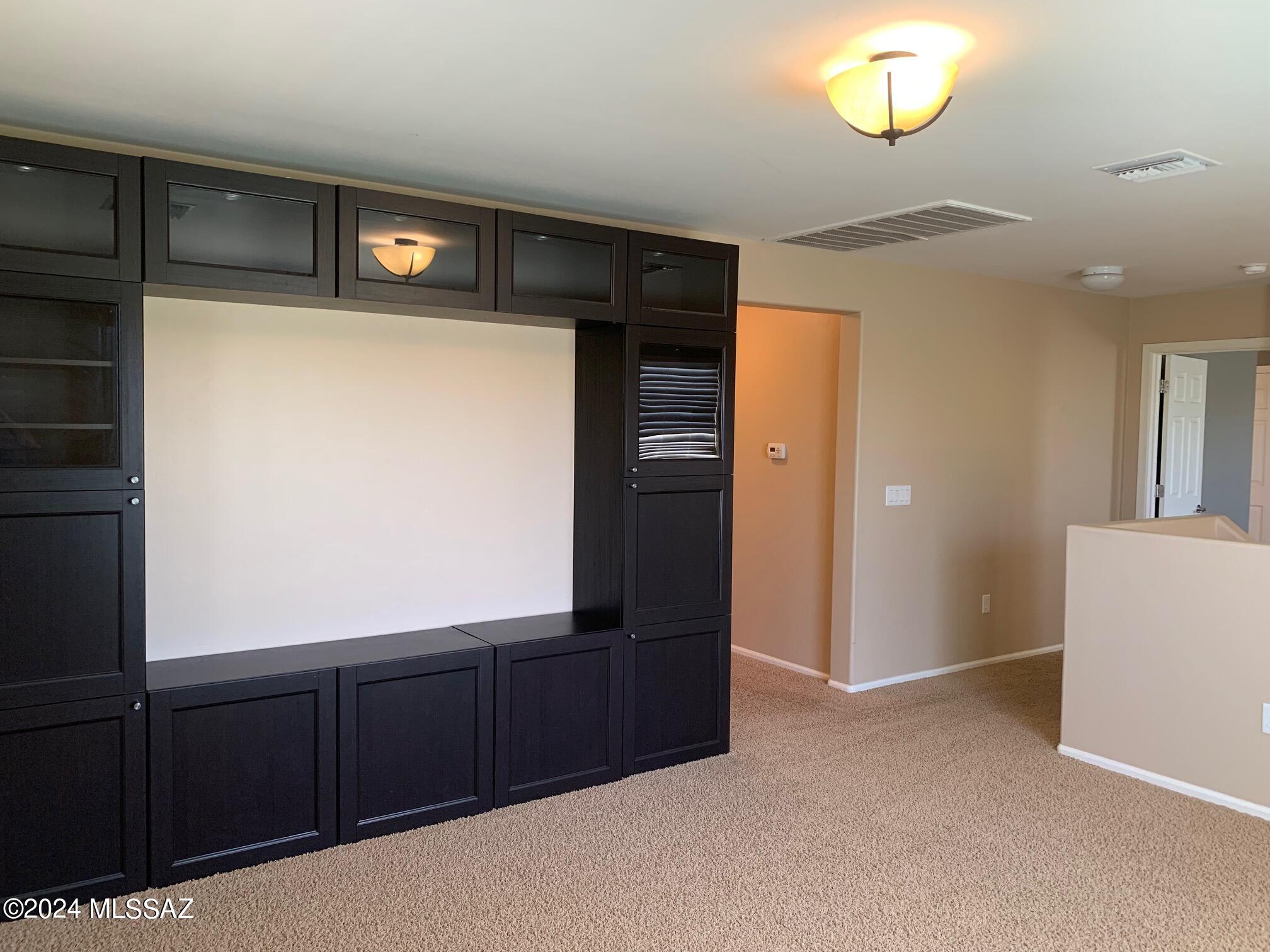 San Lucas Block 2 - Residential Lease