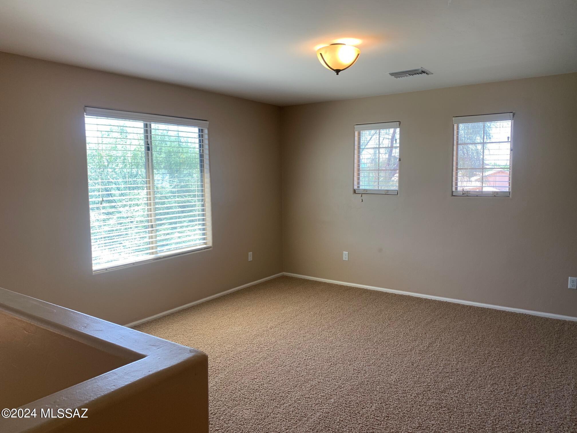 San Lucas Block 2 - Residential Lease