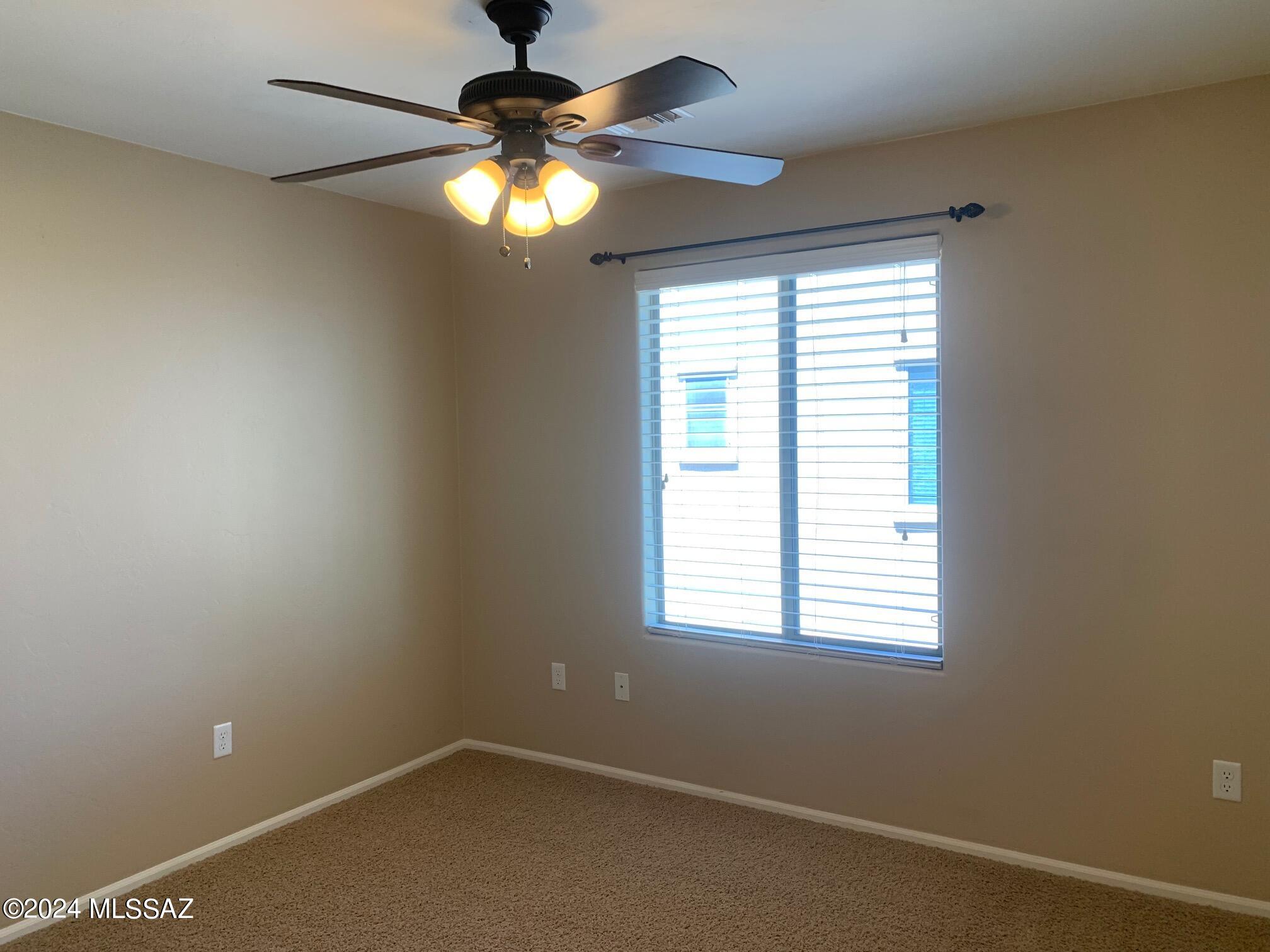San Lucas Block 2 - Residential Lease