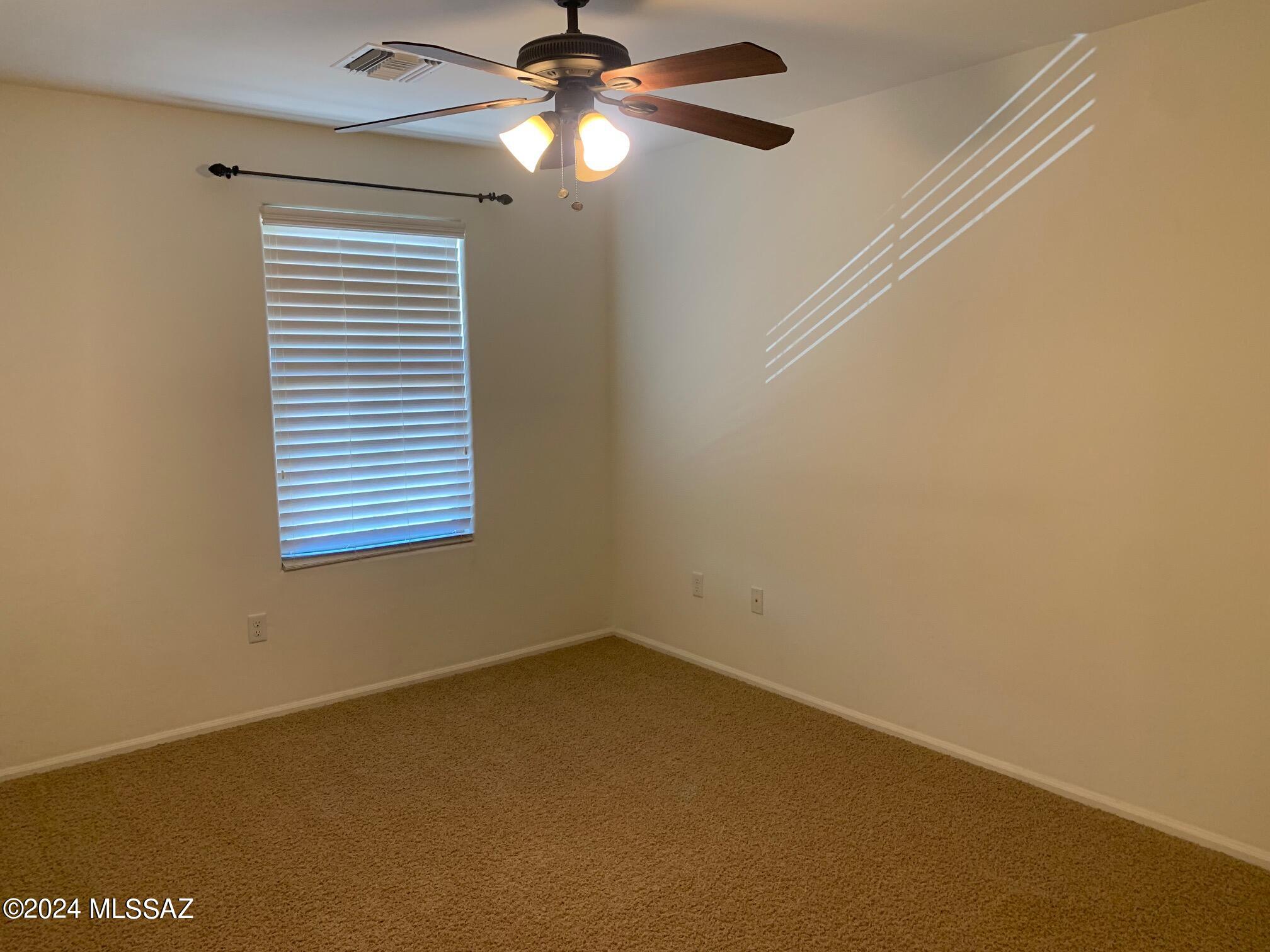San Lucas Block 2 - Residential Lease
