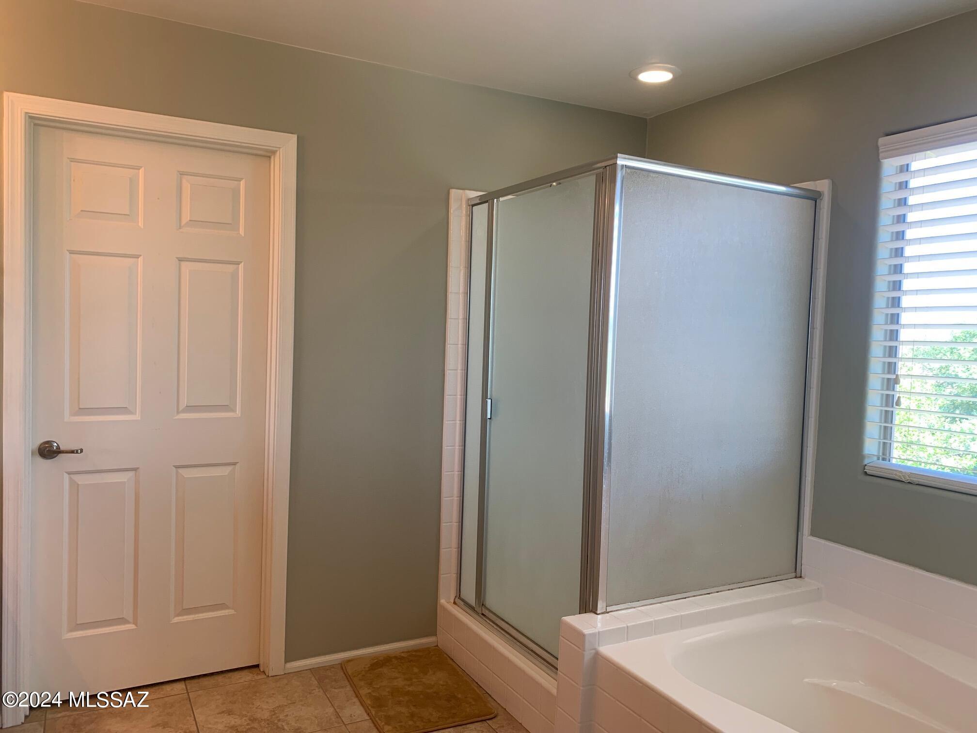 San Lucas Block 2 - Residential Lease