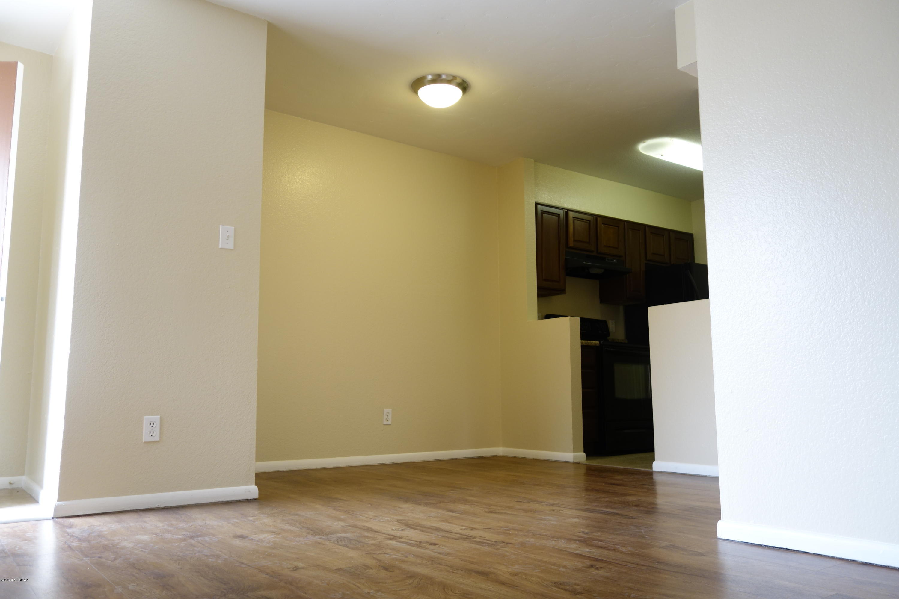 Copper Star Condominium Units 101-143 & 201-243 - Residential