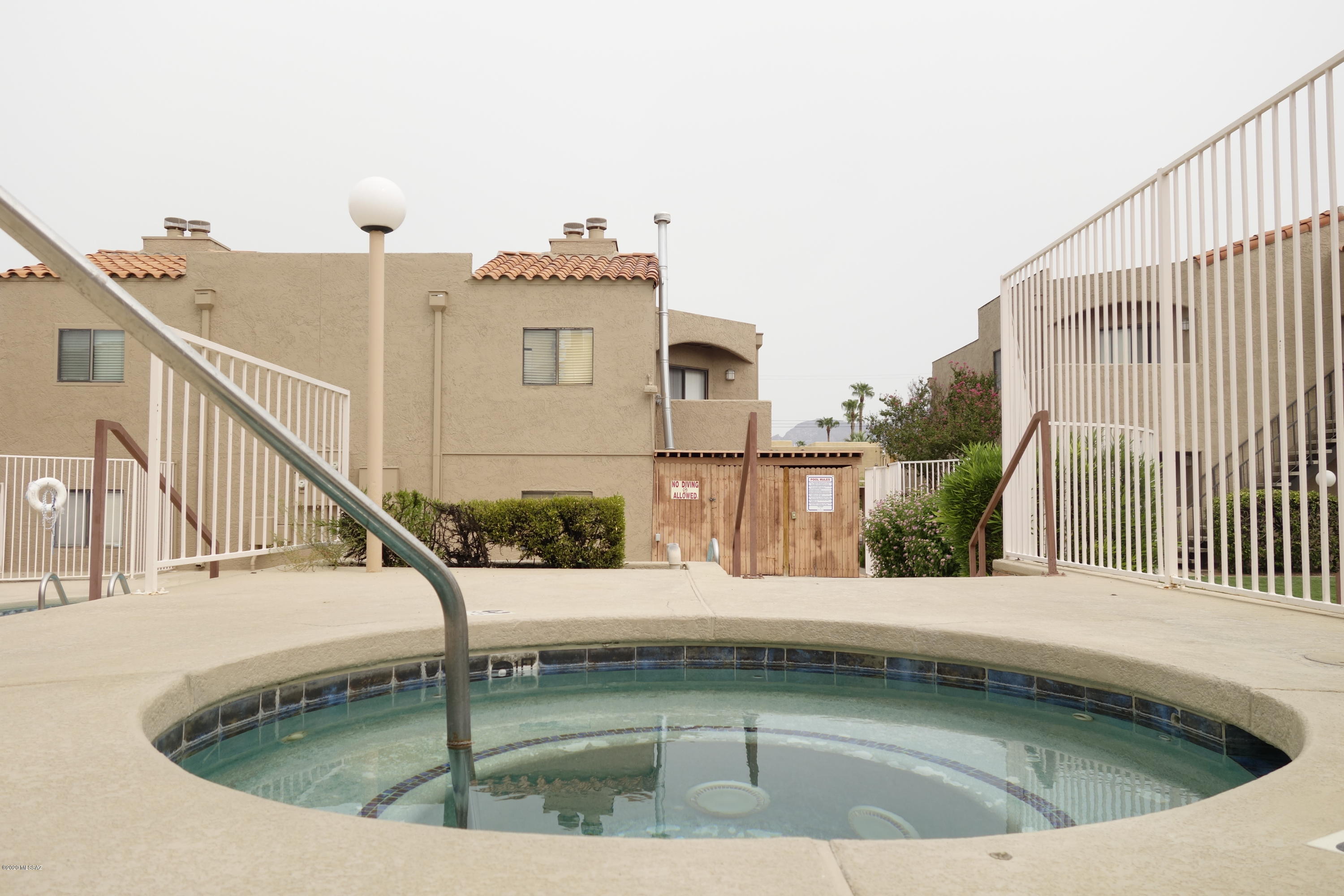 Copper Star Condominium Units 101-143 & 201-243 - Residential