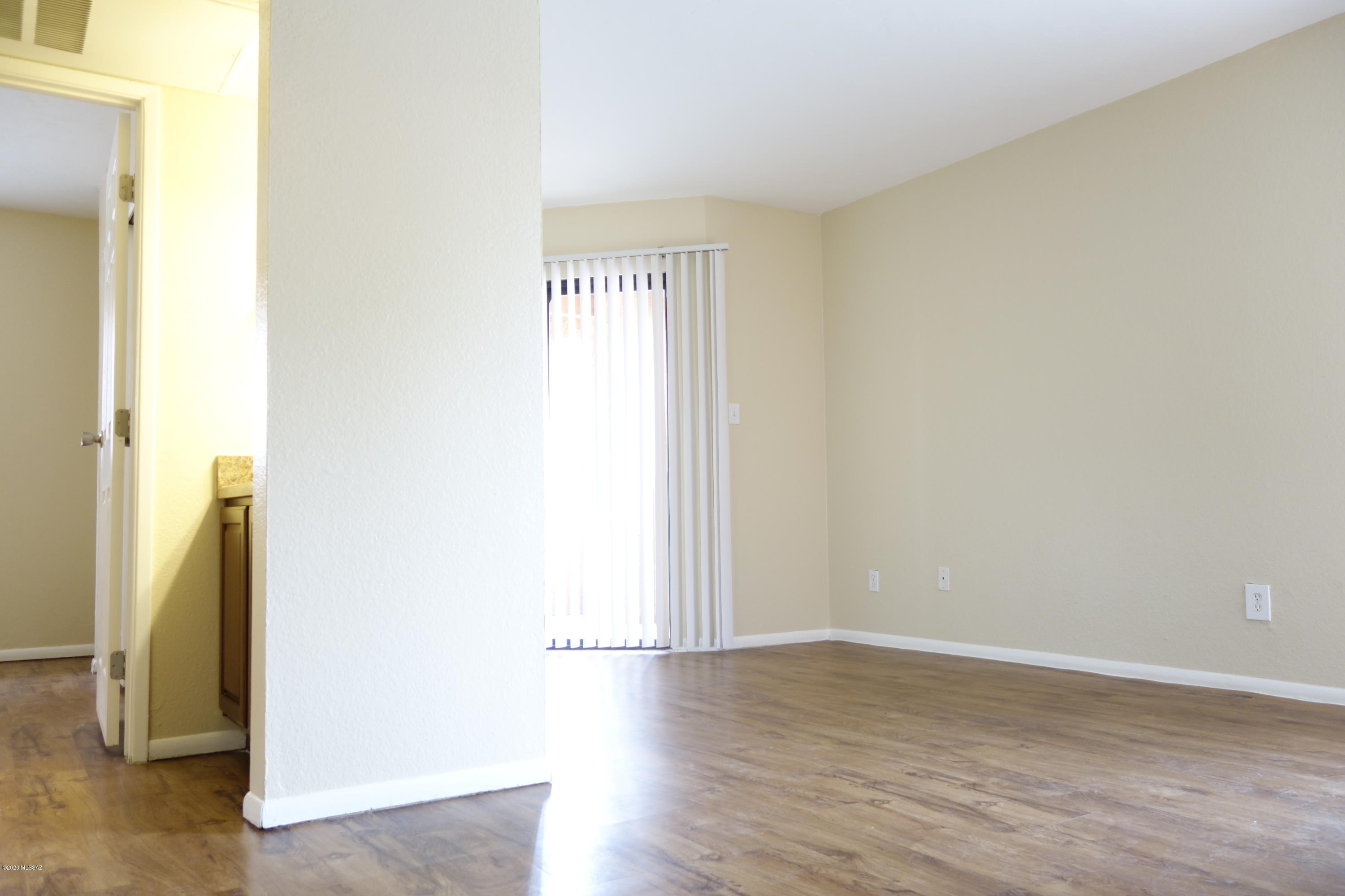 Copper Star Condominium Units 101-143 & 201-243 - Residential