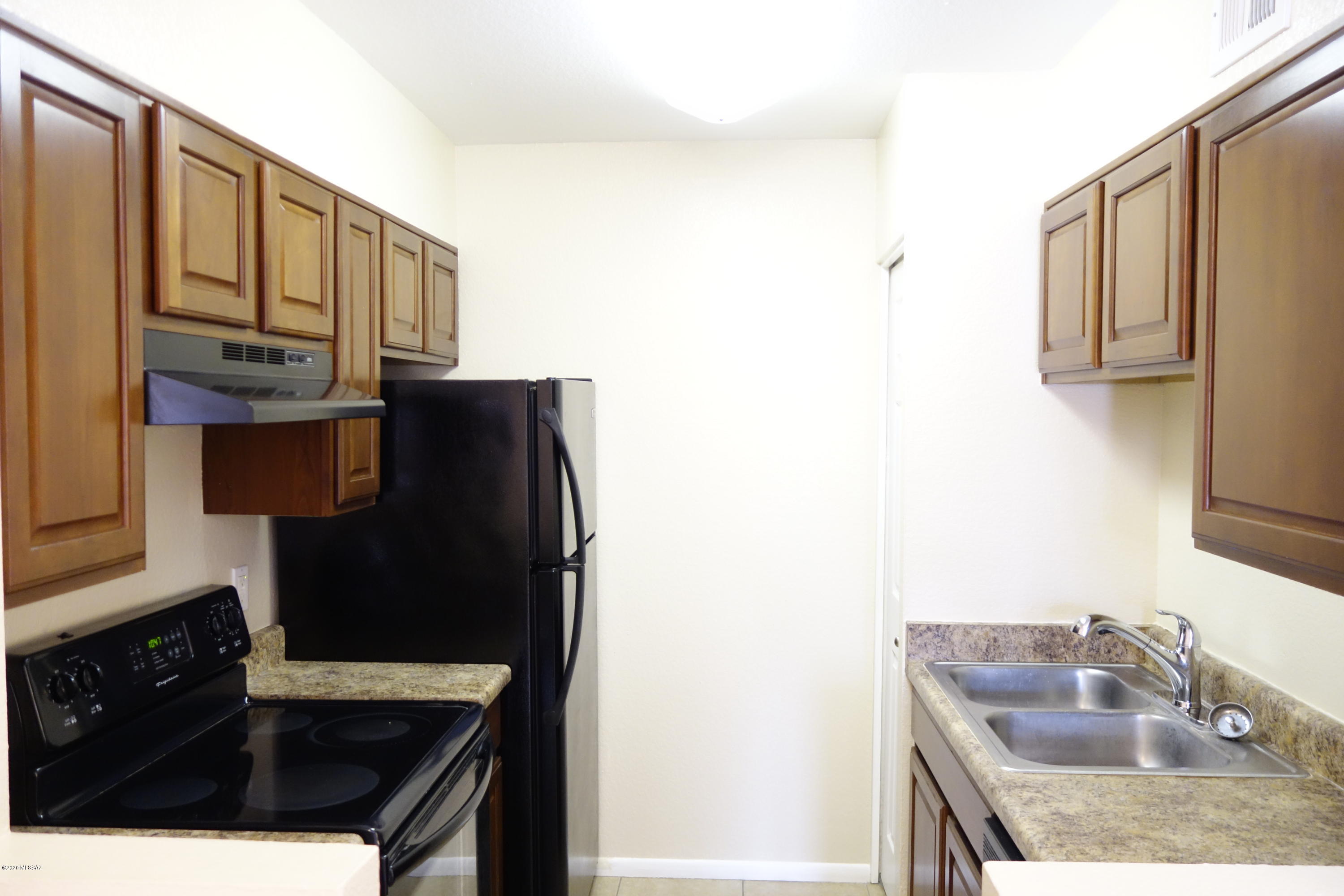 Copper Star Condominium Units 101-143 & 201-243 - Residential
